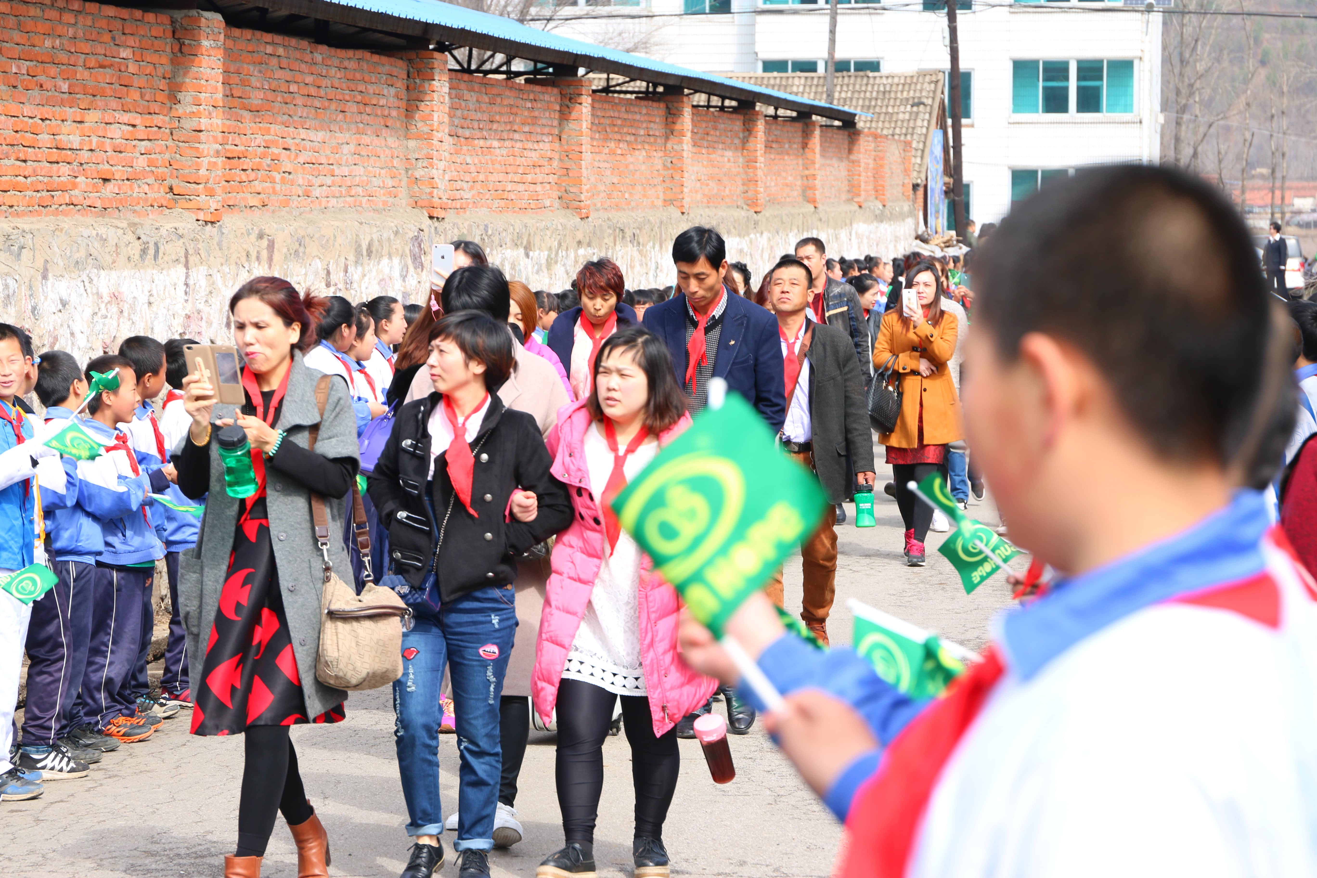 第40所 清原县英额门镇华体会官方网页版-华体会(中国)
王茹小学