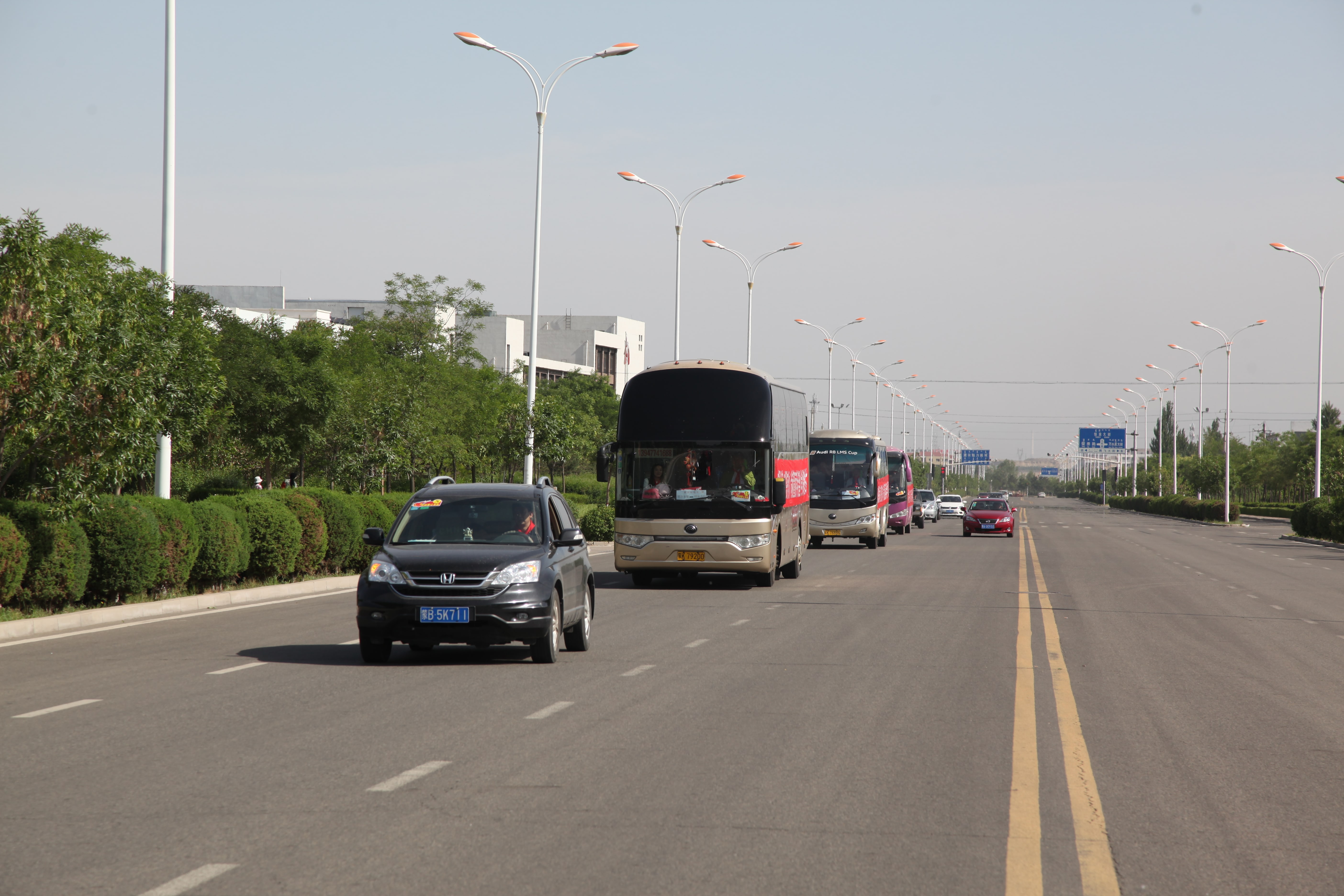 第48所 包头市九原区华体会官方网页版-华体会(中国)
董丽萍麻池中心校
