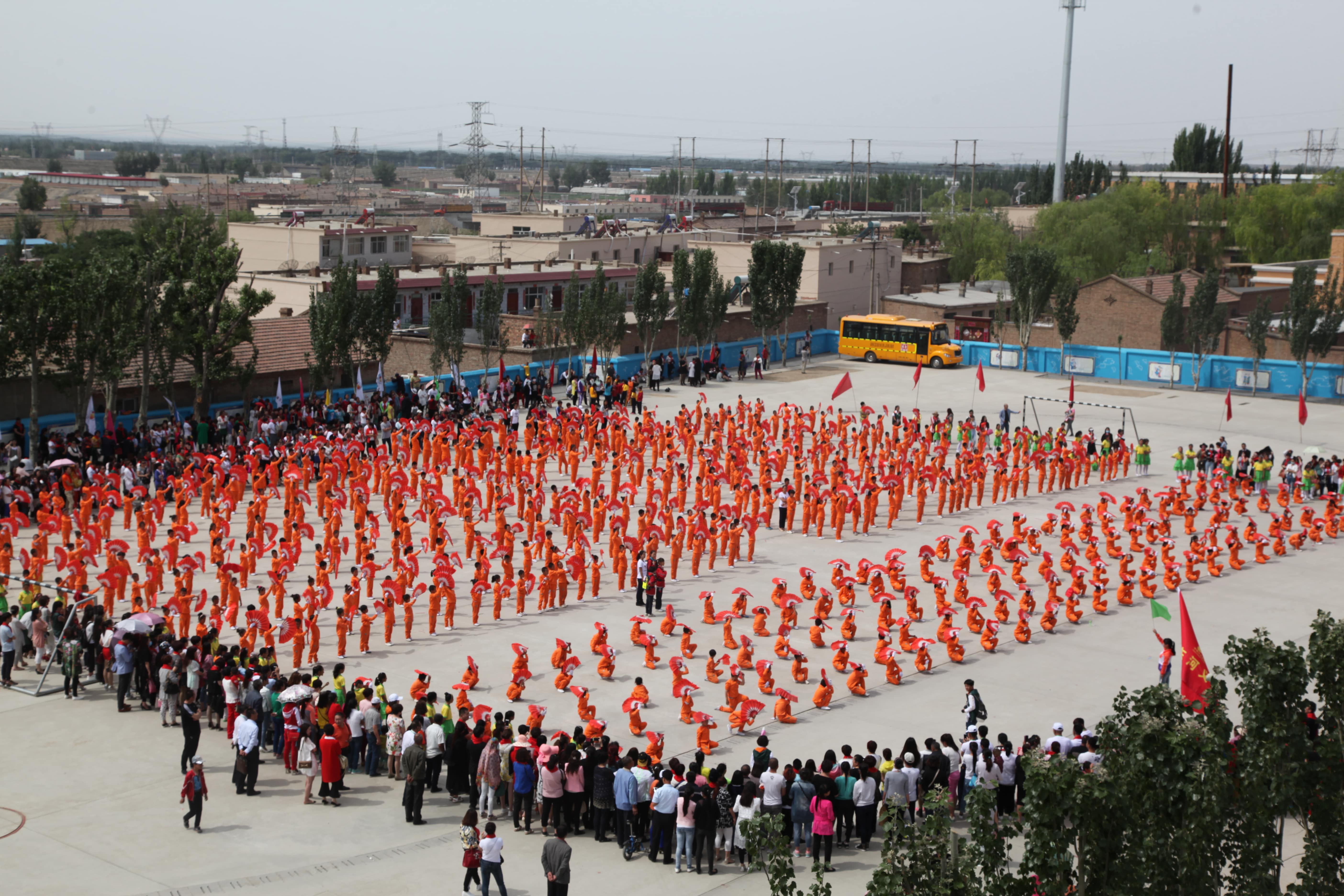 第48所 包头市九原区华体会官方网页版-华体会(中国)
董丽萍麻池中心校