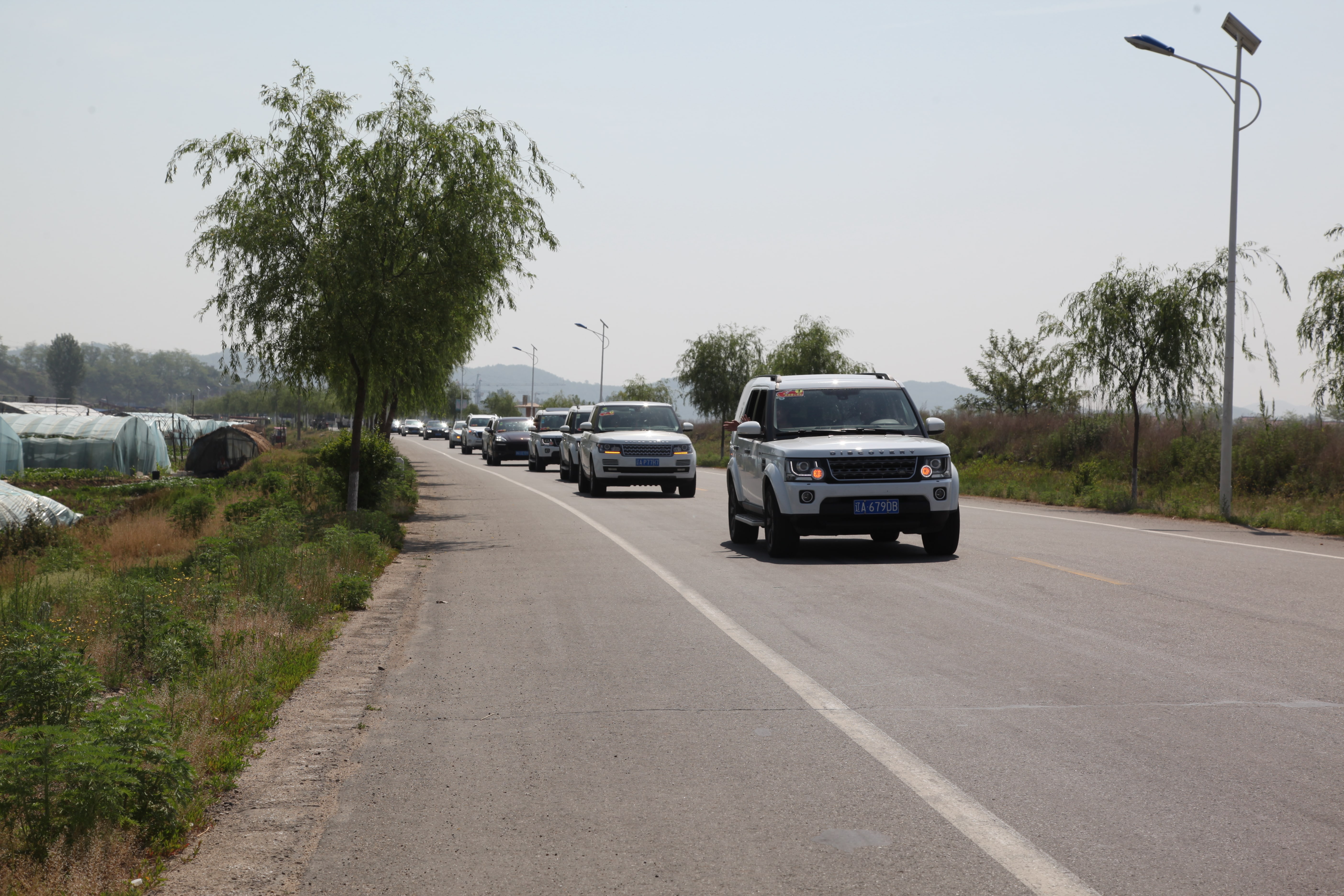 第52所 岫岩县前营镇西大营华体会官方网页版-华体会(中国)
董波小学 第52所 岫岩县前营镇西大营华体会官方网页版-华体会(中国)
董波小学