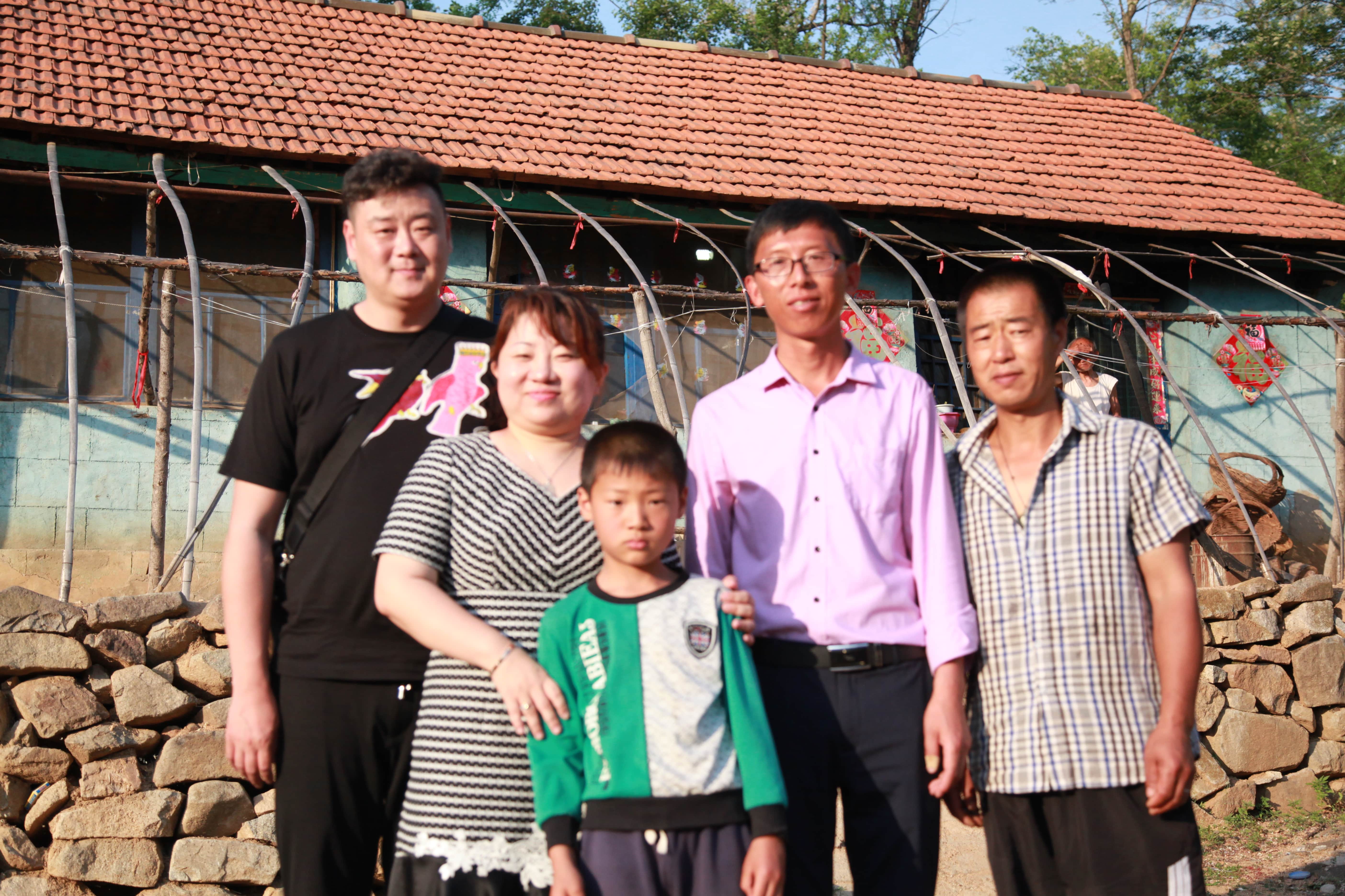 第52所 岫岩县前营镇西大营华体会官方网页版-华体会(中国)
董波小学 第52所 岫岩县前营镇西大营华体会官方网页版-华体会(中国)
董波小学