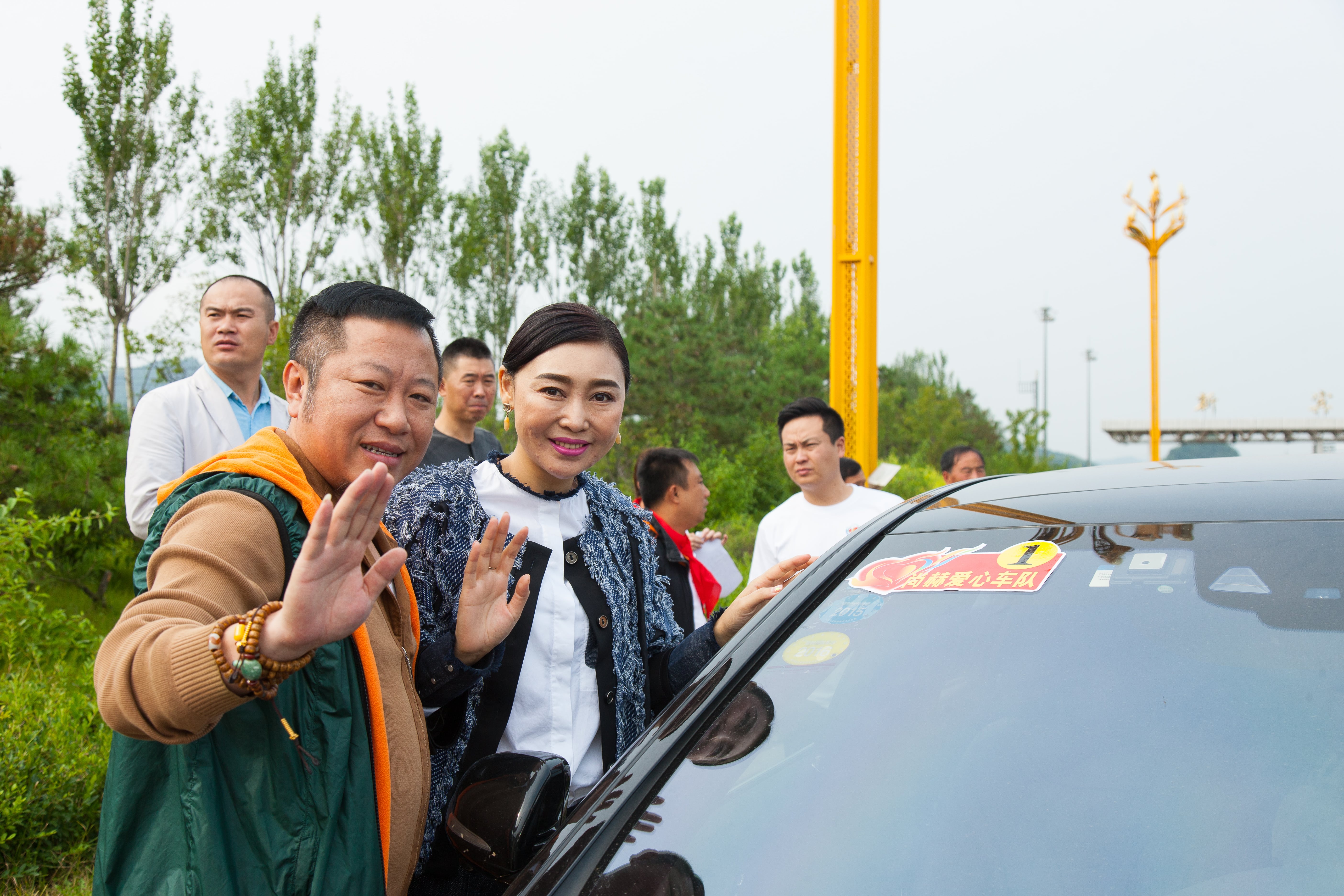 第58所 抚顺市新宾县北四平乡华体会官方网页版-华体会(中国)
苗鑫小学