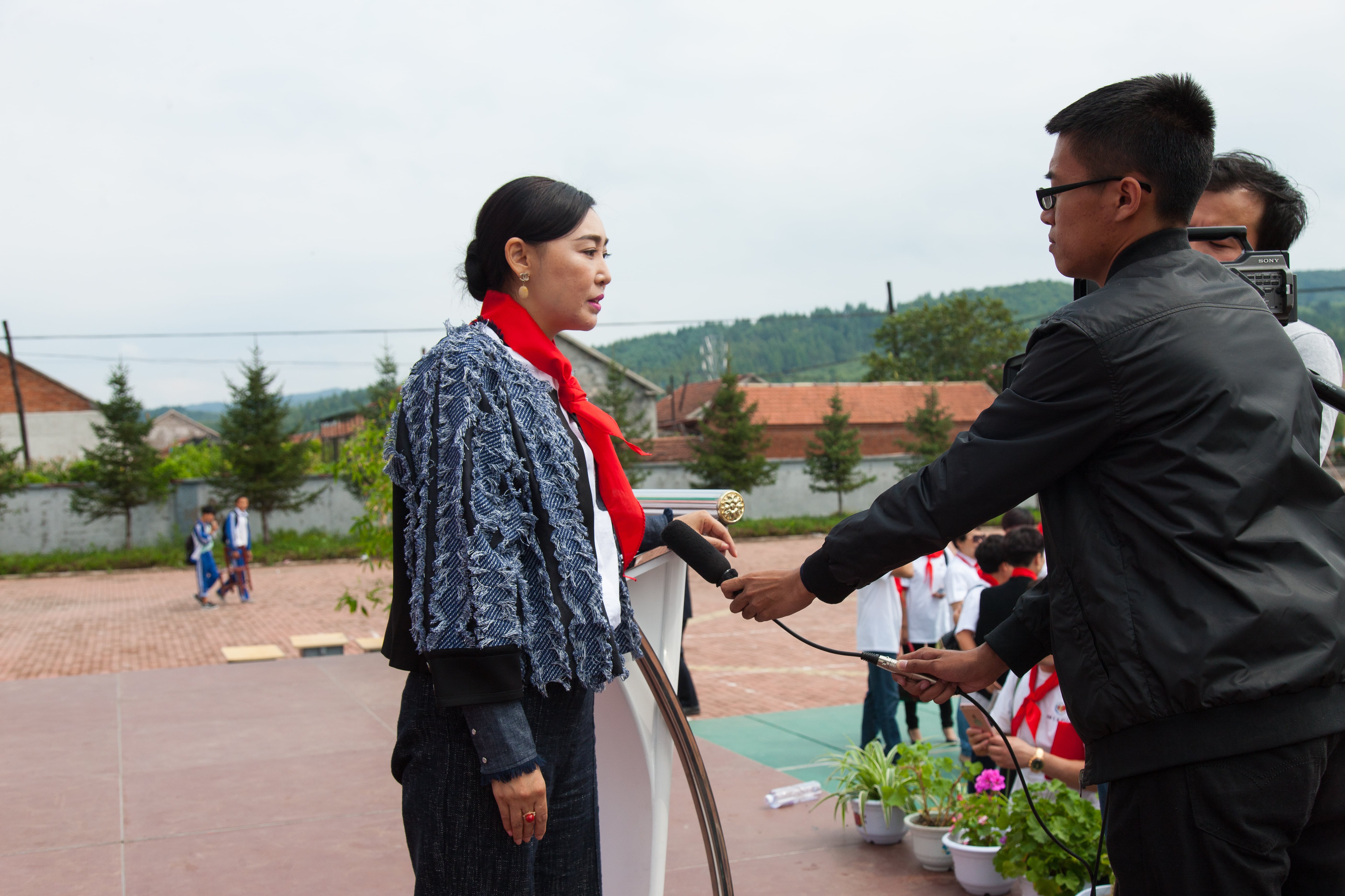 第58所 抚顺市新宾县北四平乡华体会官方网页版-华体会(中国)
苗鑫小学