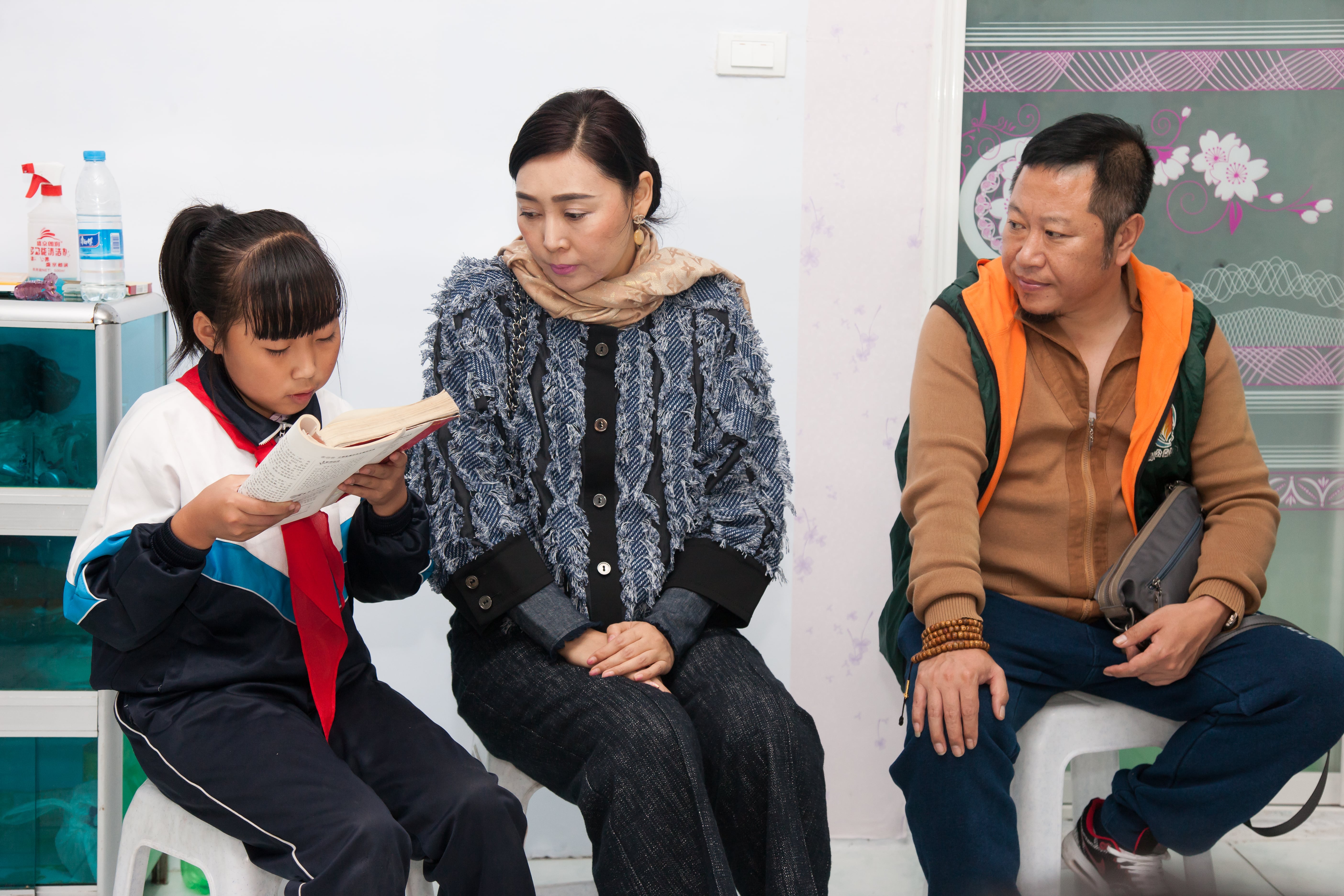 第58所 抚顺市新宾县北四平乡华体会官方网页版-华体会(中国)
苗鑫小学