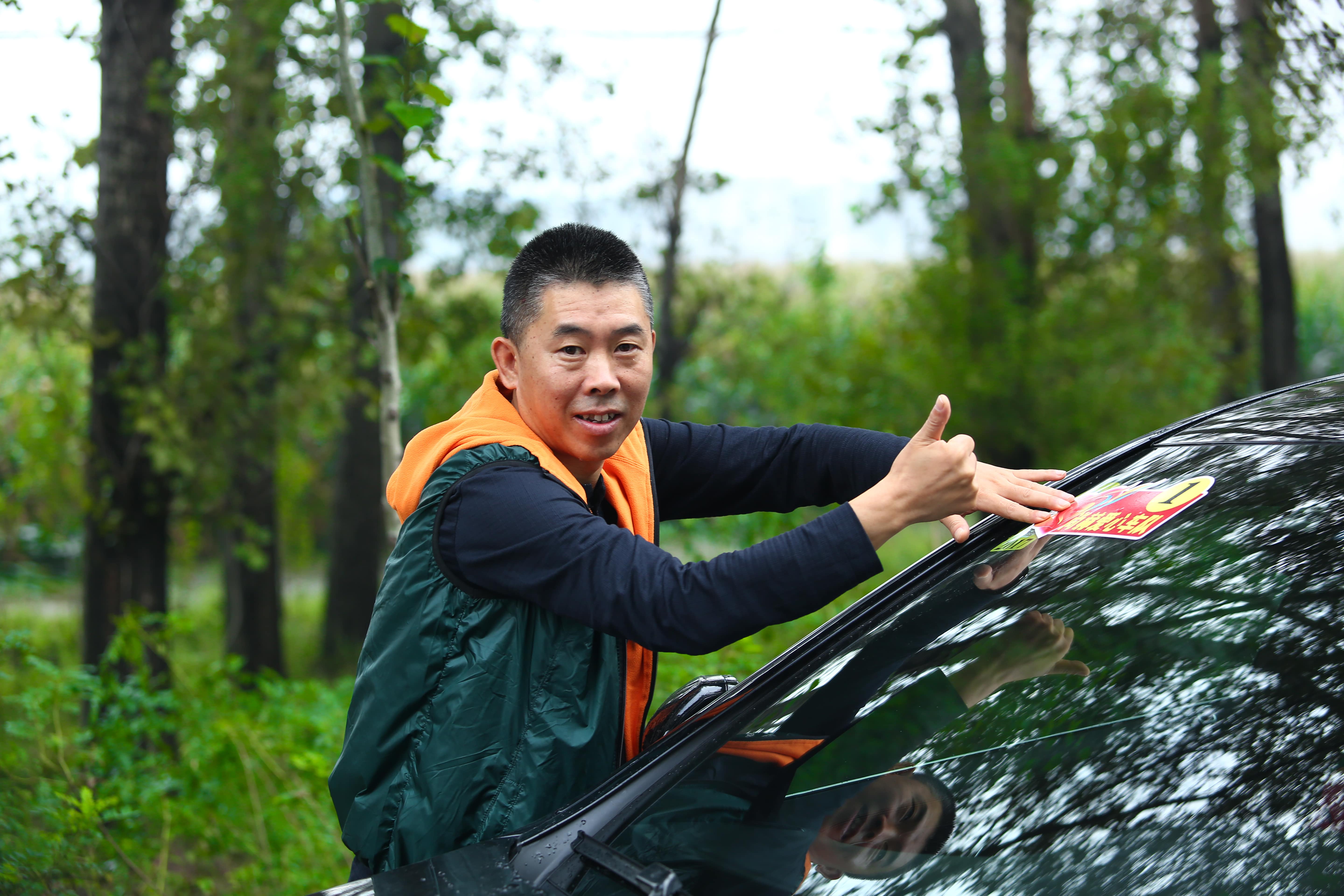 第59所 铁岭县阿吉镇乌巴海华体会官方网页版-华体会(中国)
唐洪燕小学 第59所 铁岭县阿吉镇乌巴海华体会官方网页版-华体会(中国)
唐洪燕小学
