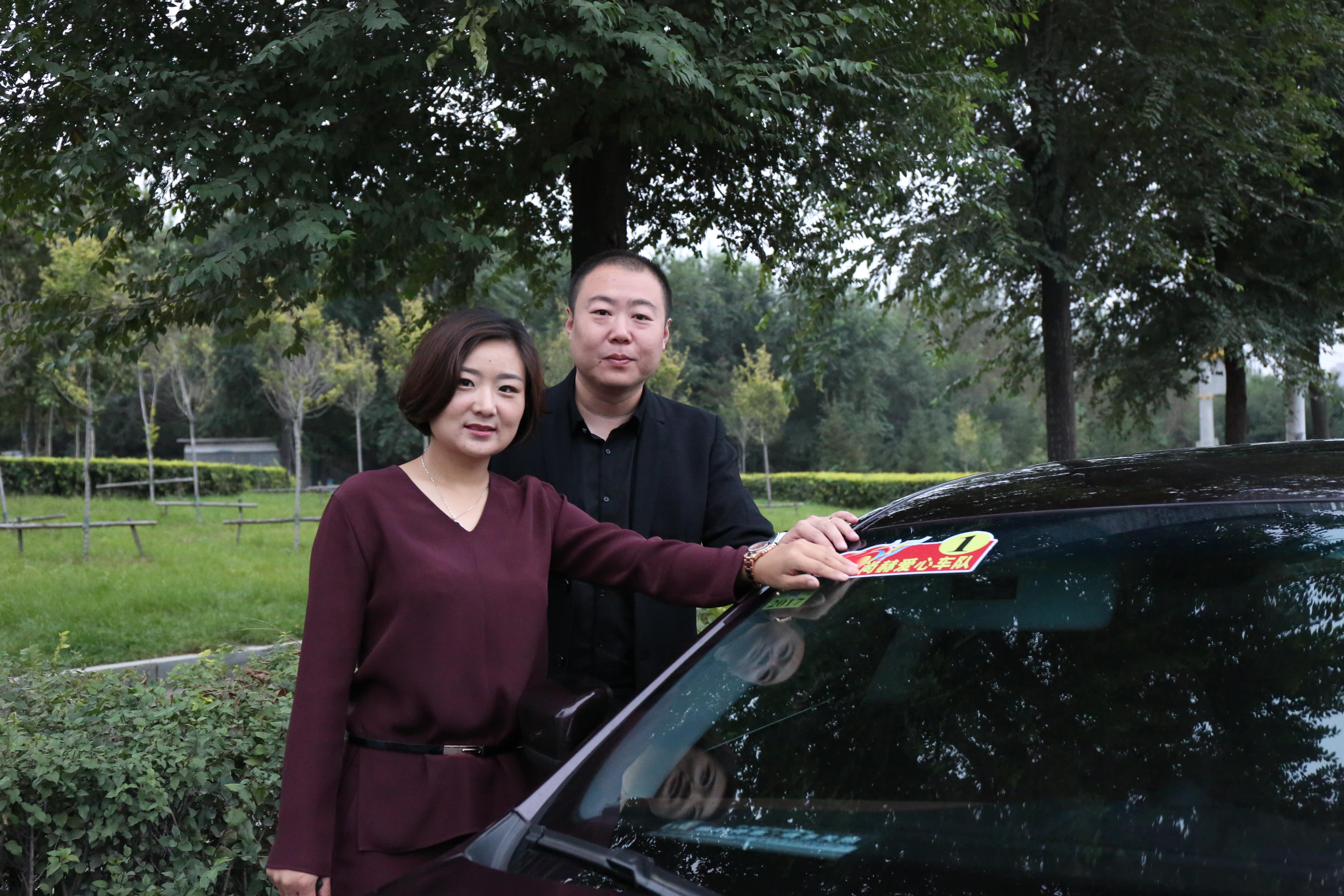 第67所 铁岭县蔡牛镇华体会官方网页版-华体会(中国)
石爽小学 第67所 铁岭县蔡牛镇华体会官方网页版-华体会(中国)
石爽小学