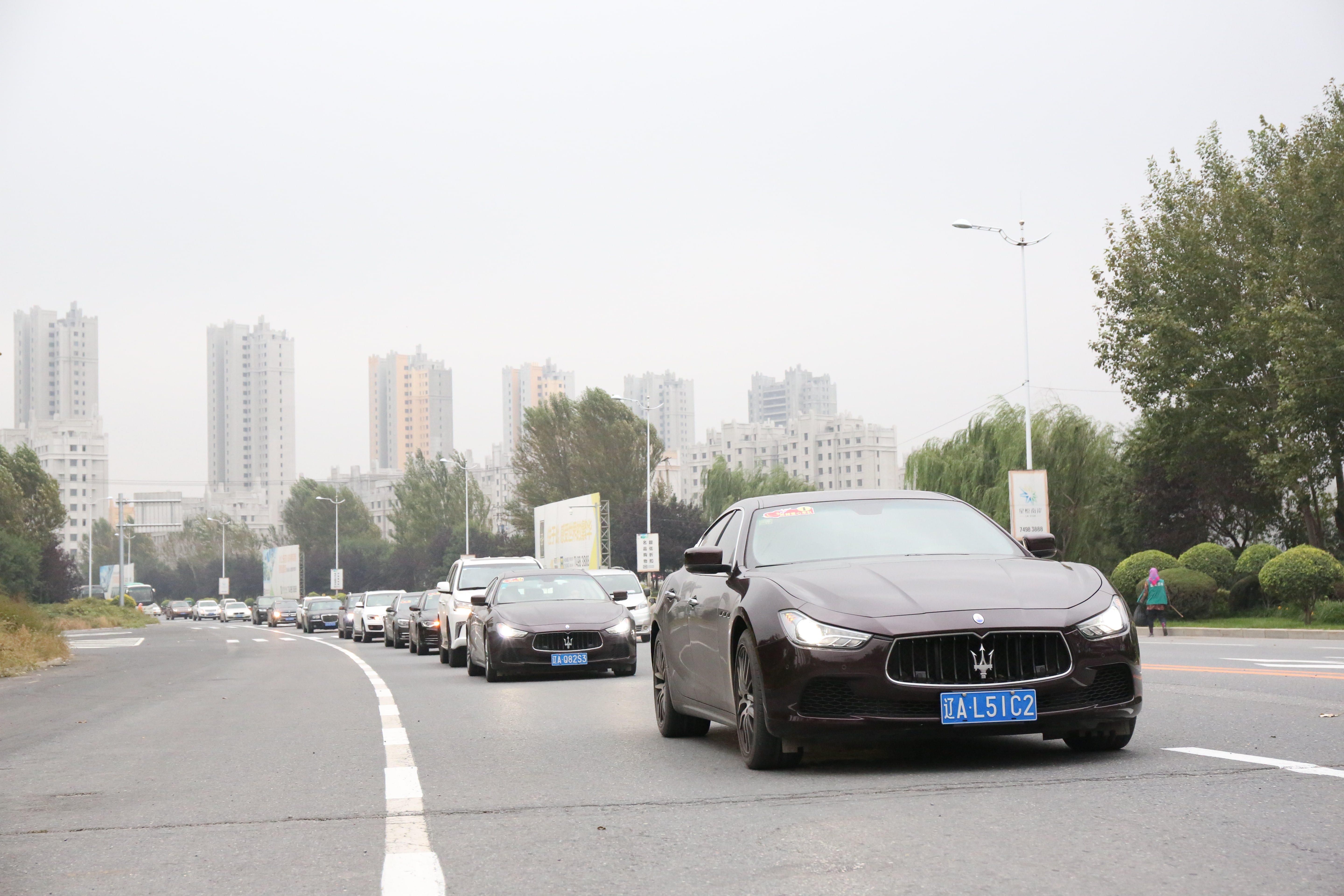 第67所 铁岭县蔡牛镇华体会官方网页版-华体会(中国)
石爽小学 第67所 铁岭县蔡牛镇华体会官方网页版-华体会(中国)
石爽小学