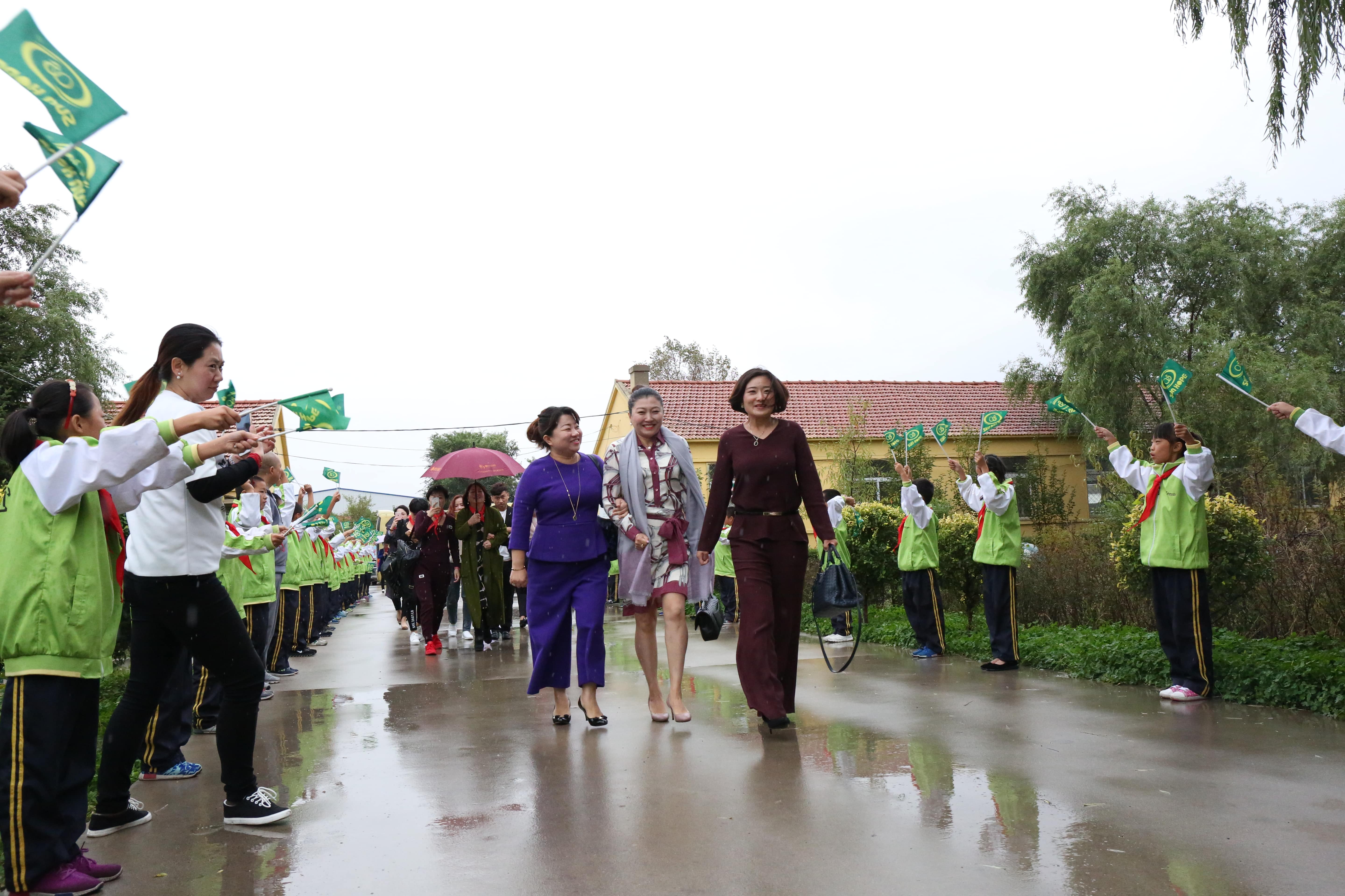 第67所 铁岭县蔡牛镇华体会官方网页版-华体会(中国)
石爽小学 第67所 铁岭县蔡牛镇华体会官方网页版-华体会(中国)
石爽小学