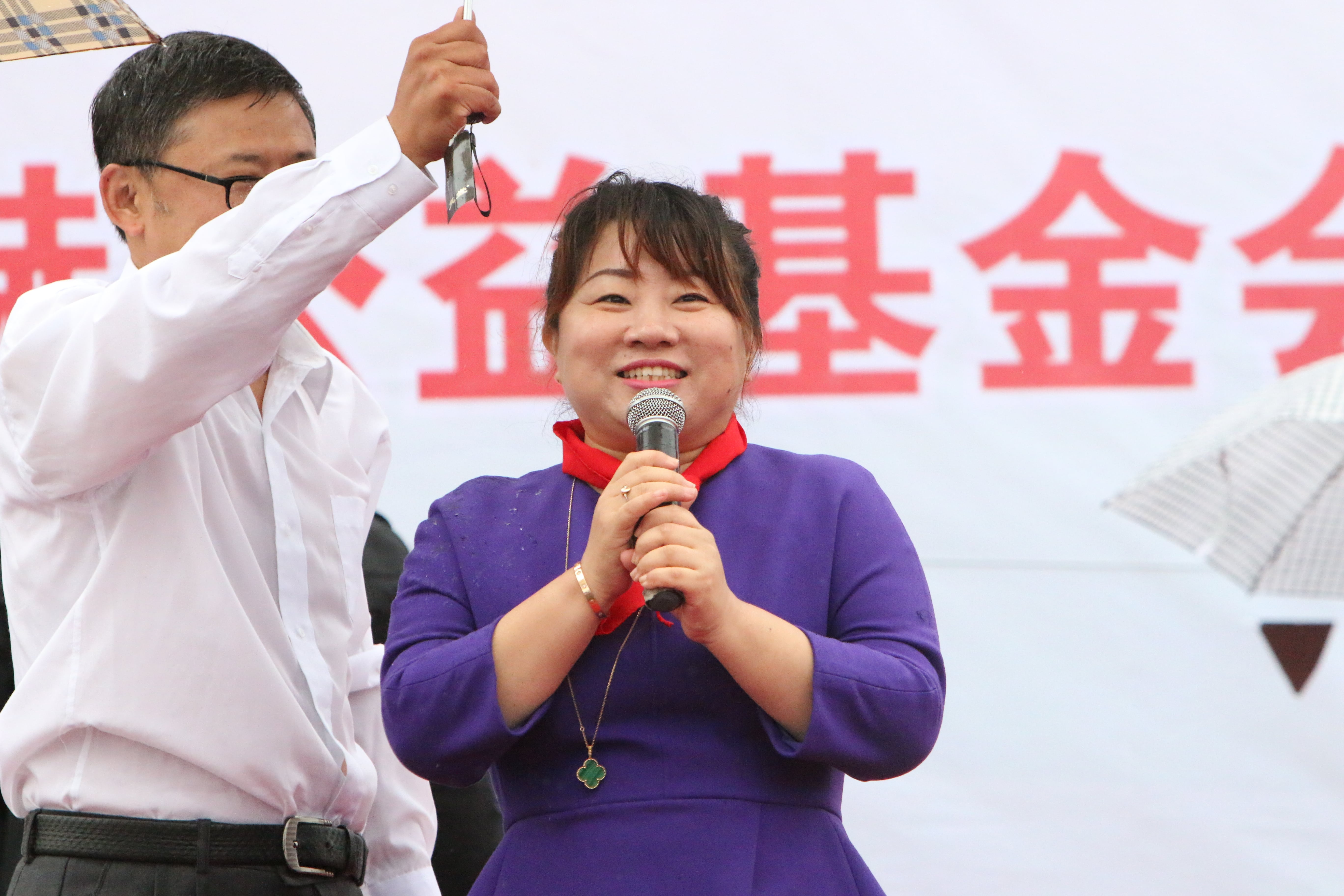 第67所 铁岭县蔡牛镇华体会官方网页版-华体会(中国)
石爽小学 第67所 铁岭县蔡牛镇华体会官方网页版-华体会(中国)
石爽小学