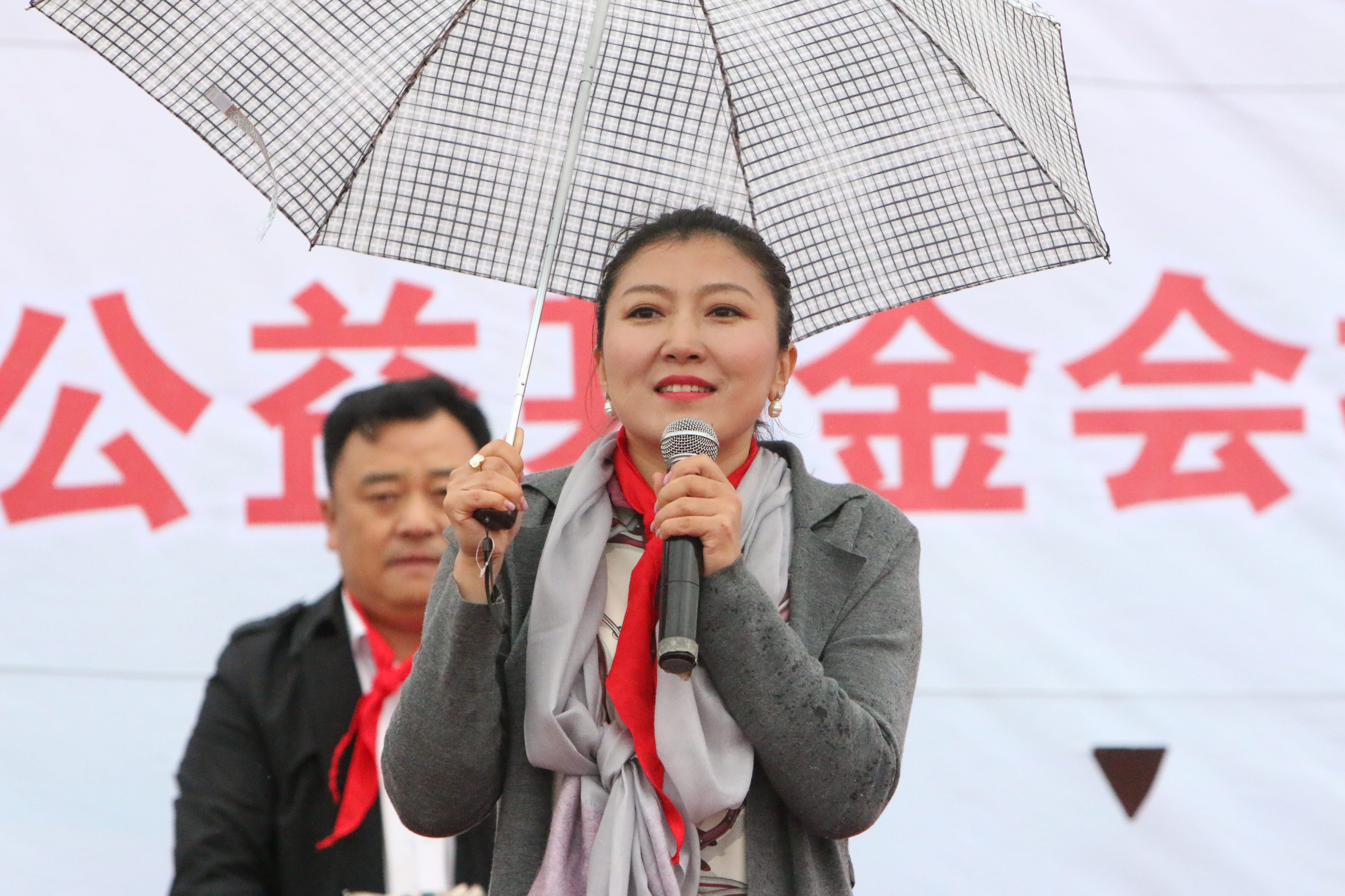 第67所 铁岭县蔡牛镇华体会官方网页版-华体会(中国)
石爽小学 第67所 铁岭县蔡牛镇华体会官方网页版-华体会(中国)
石爽小学