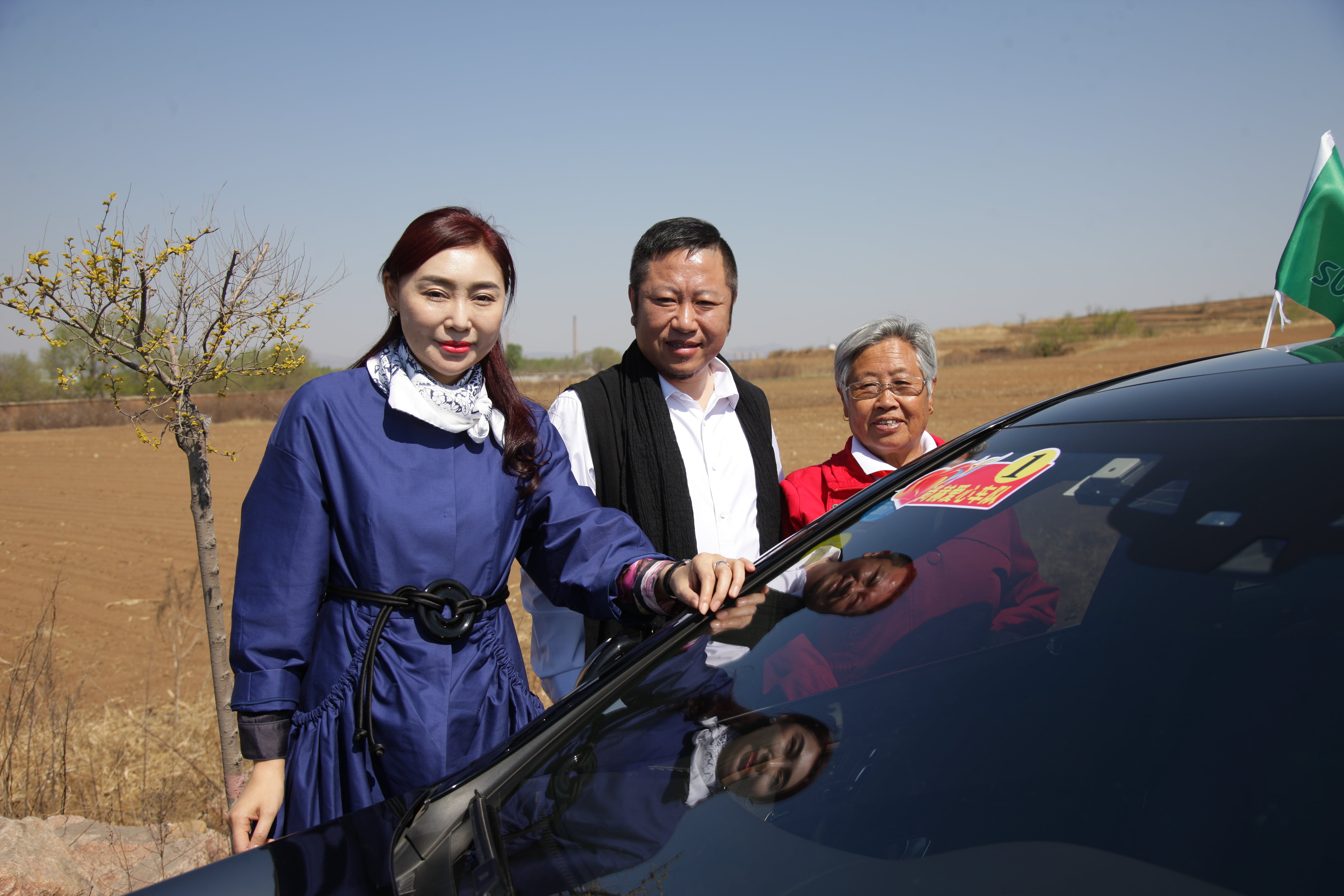 第86所  辽宁省阜新市太平区建业华体会官方网页版-华体会(中国)
苗鑫小学