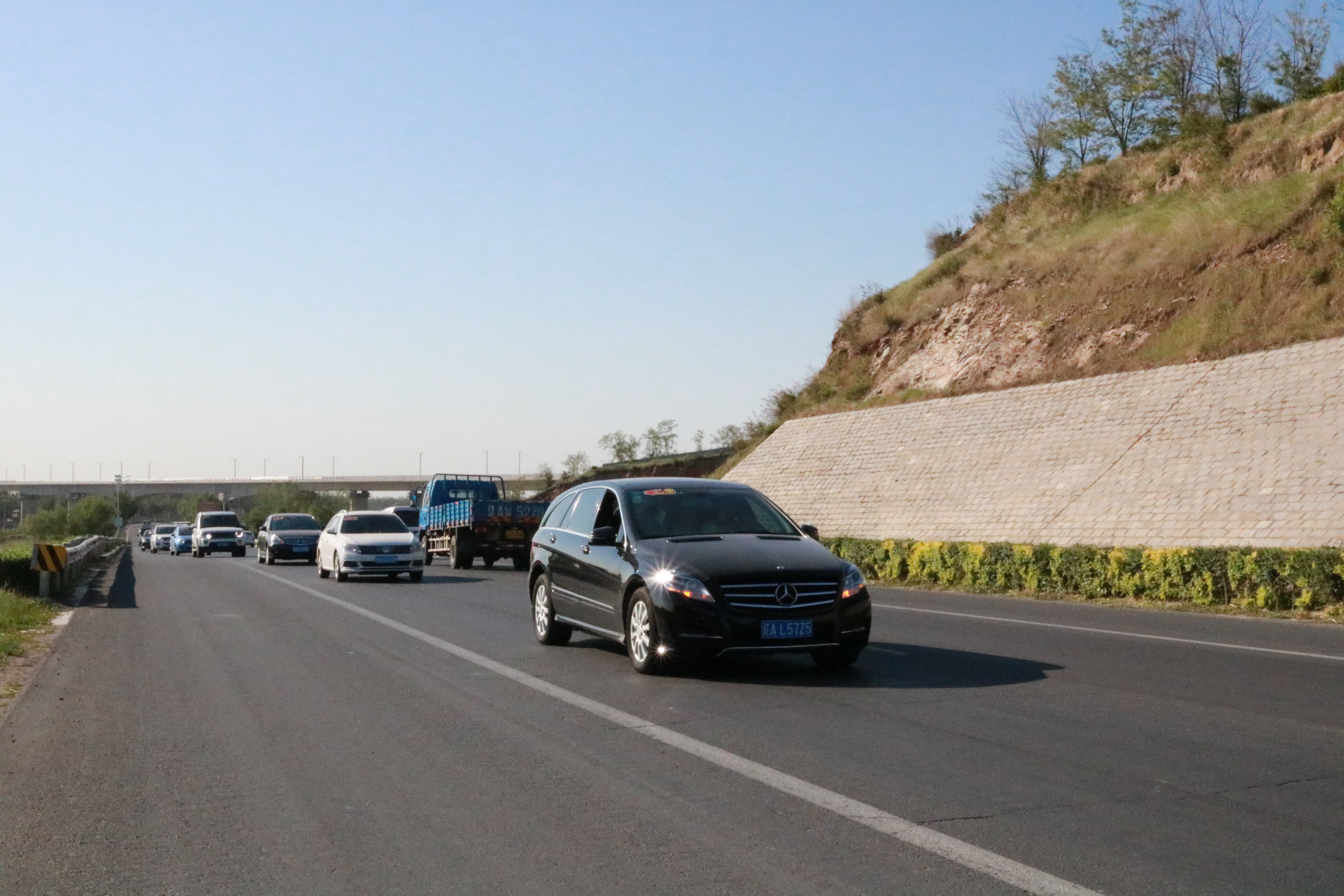 第96所 锦州市黑山县胡家镇华体会官方网页版-华体会(中国)
董波小学