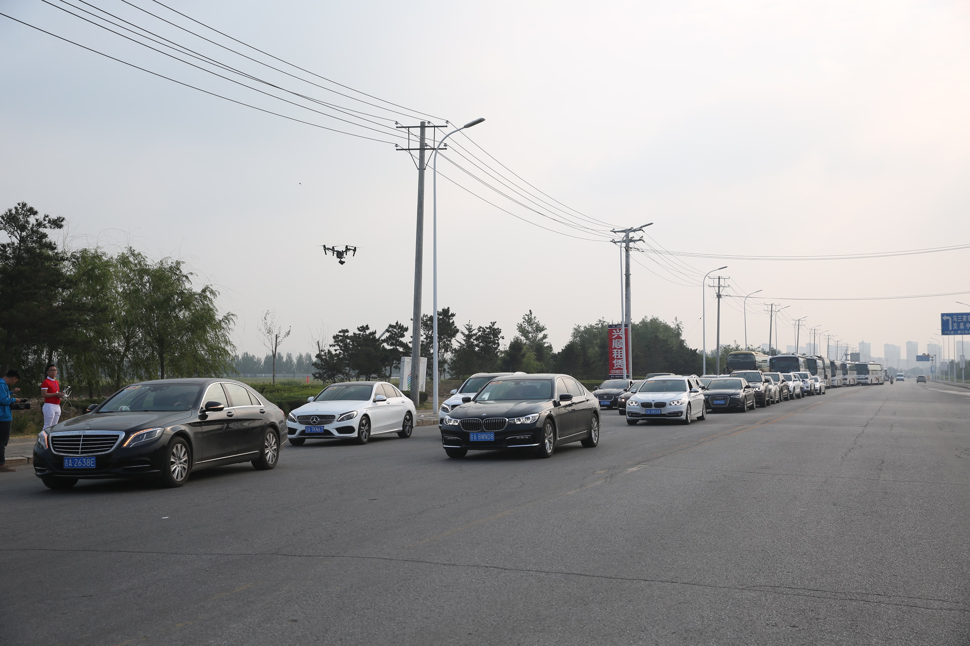 第98所 阜新市彰武县二道河子华体会官方网页版-华体会(中国)
佟玲小学 第98所 阜新市彰武县二道河子华体会官方网页版-华体会(中国)
佟玲小学