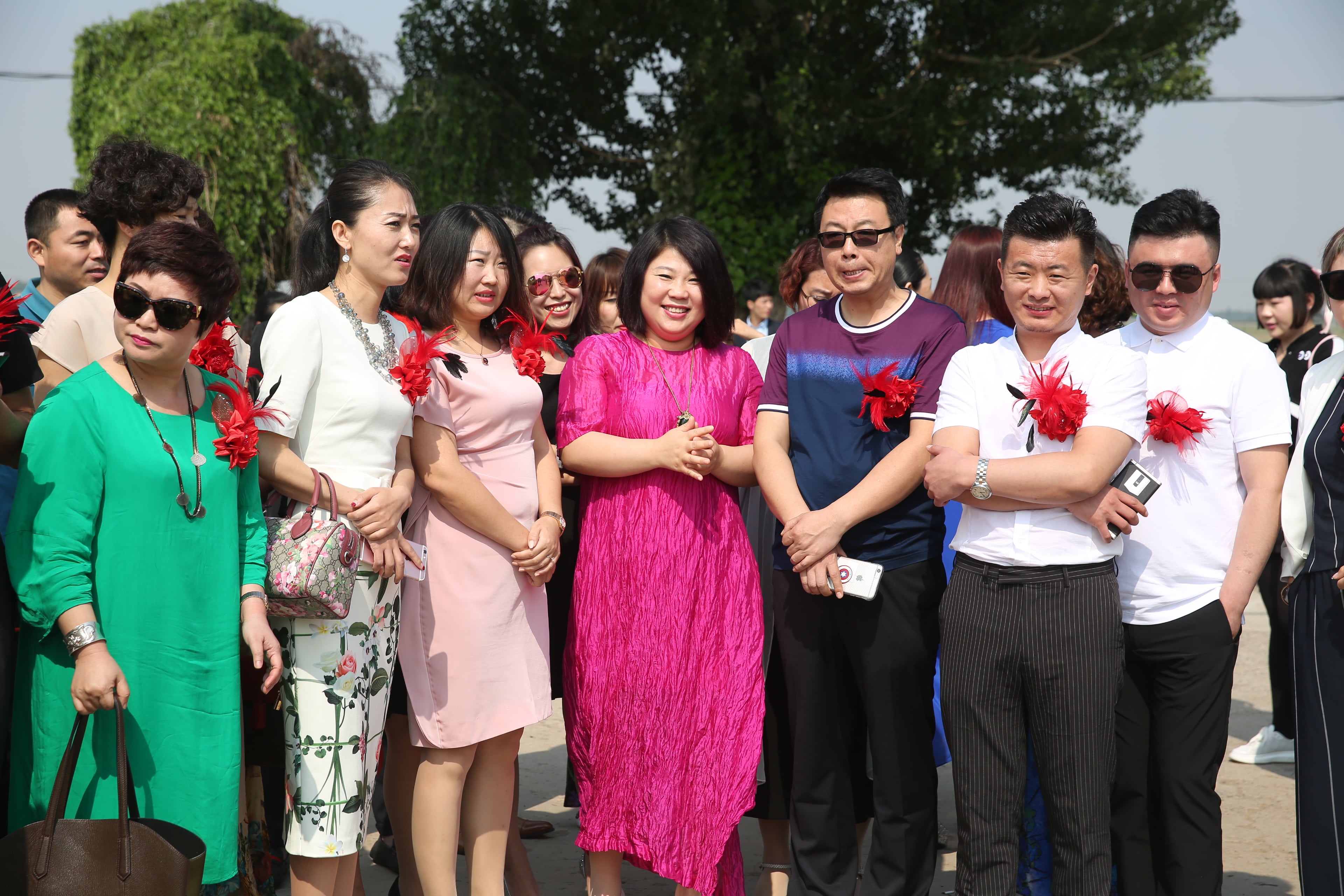 第98所 阜新市彰武县二道河子华体会官方网页版-华体会(中国)
佟玲小学 第98所 阜新市彰武县二道河子华体会官方网页版-华体会(中国)
佟玲小学