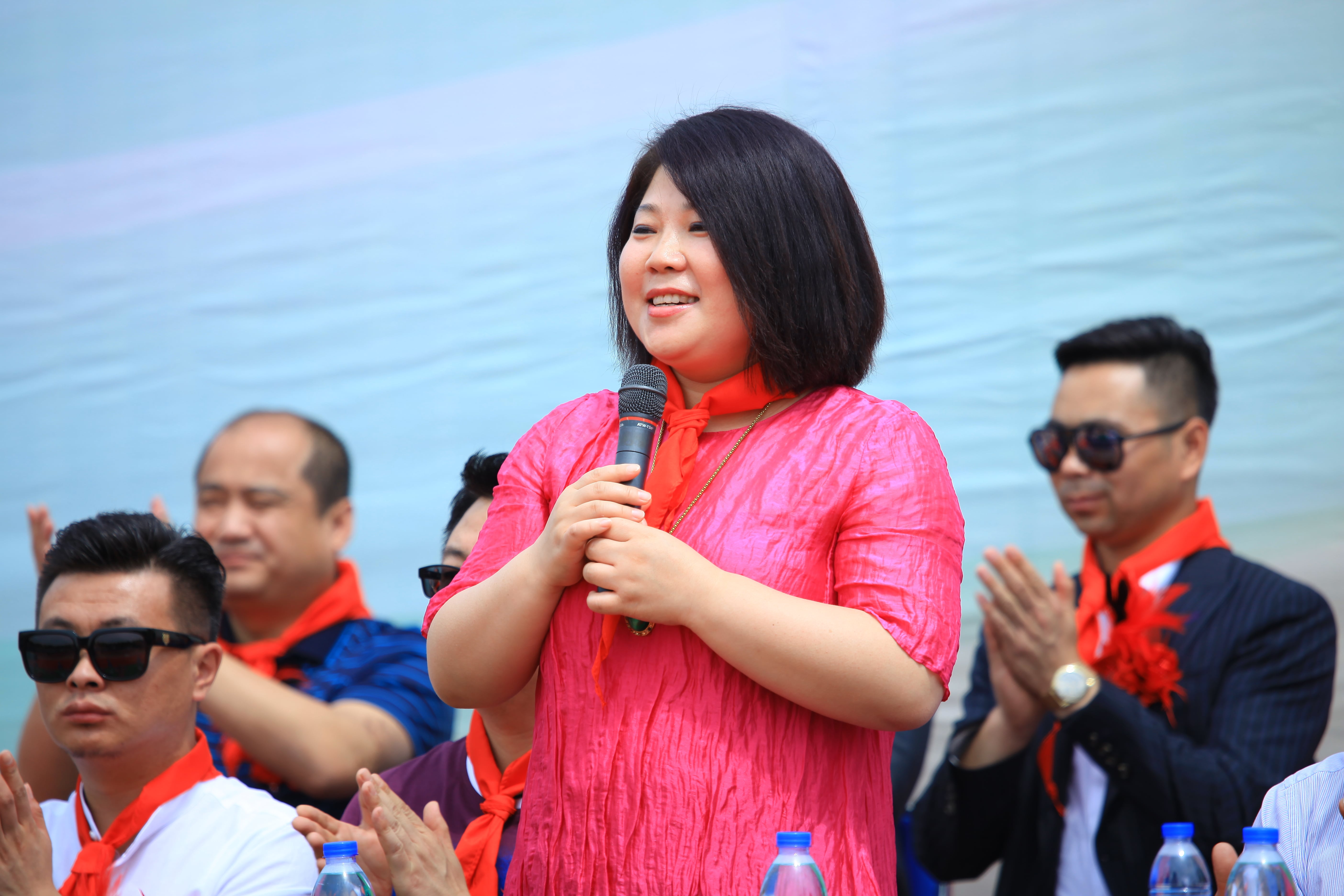 第98所 阜新市彰武县二道河子华体会官方网页版-华体会(中国)
佟玲小学 第98所 阜新市彰武县二道河子华体会官方网页版-华体会(中国)
佟玲小学