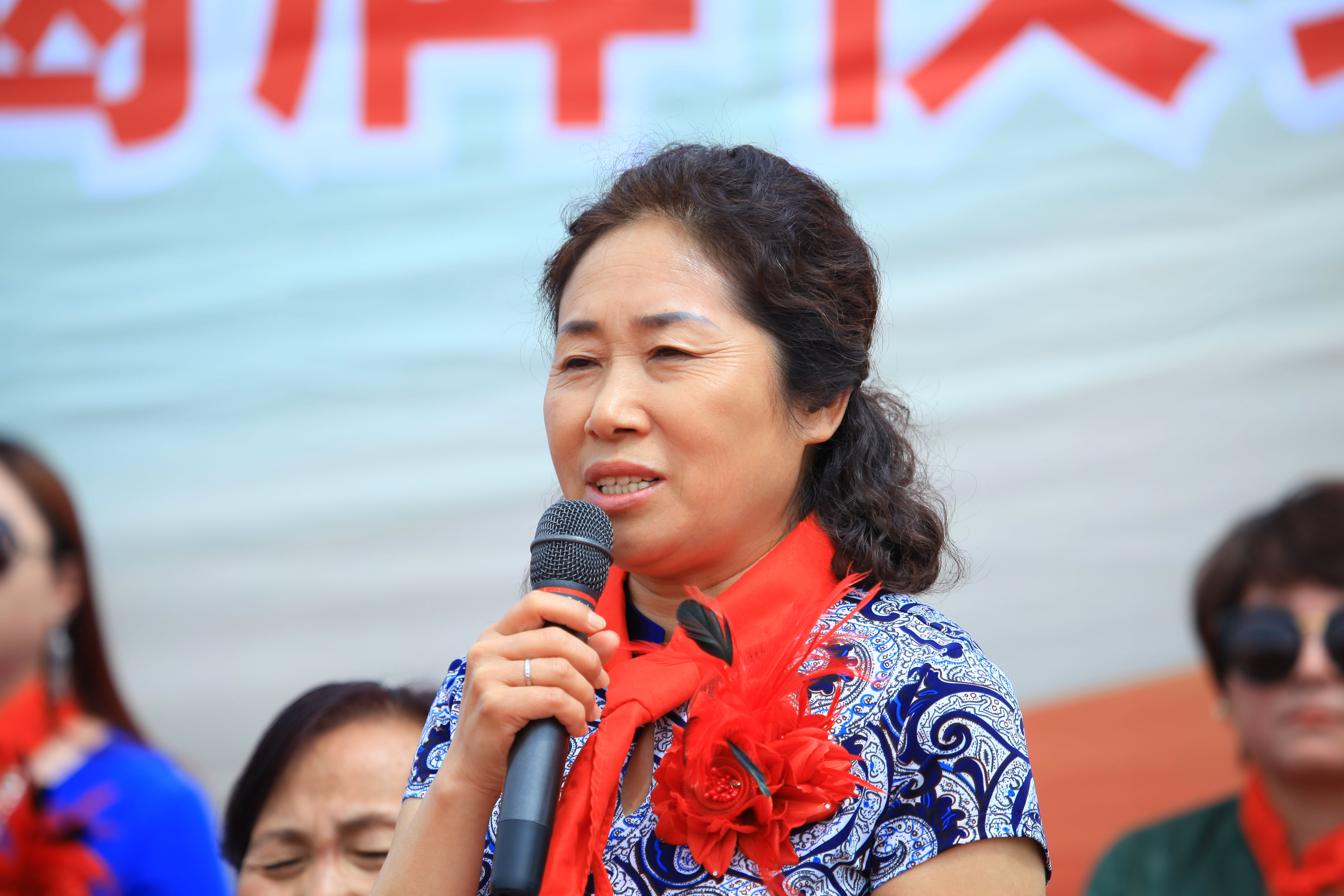 第98所 阜新市彰武县二道河子华体会官方网页版-华体会(中国)
佟玲小学 第98所 阜新市彰武县二道河子华体会官方网页版-华体会(中国)
佟玲小学