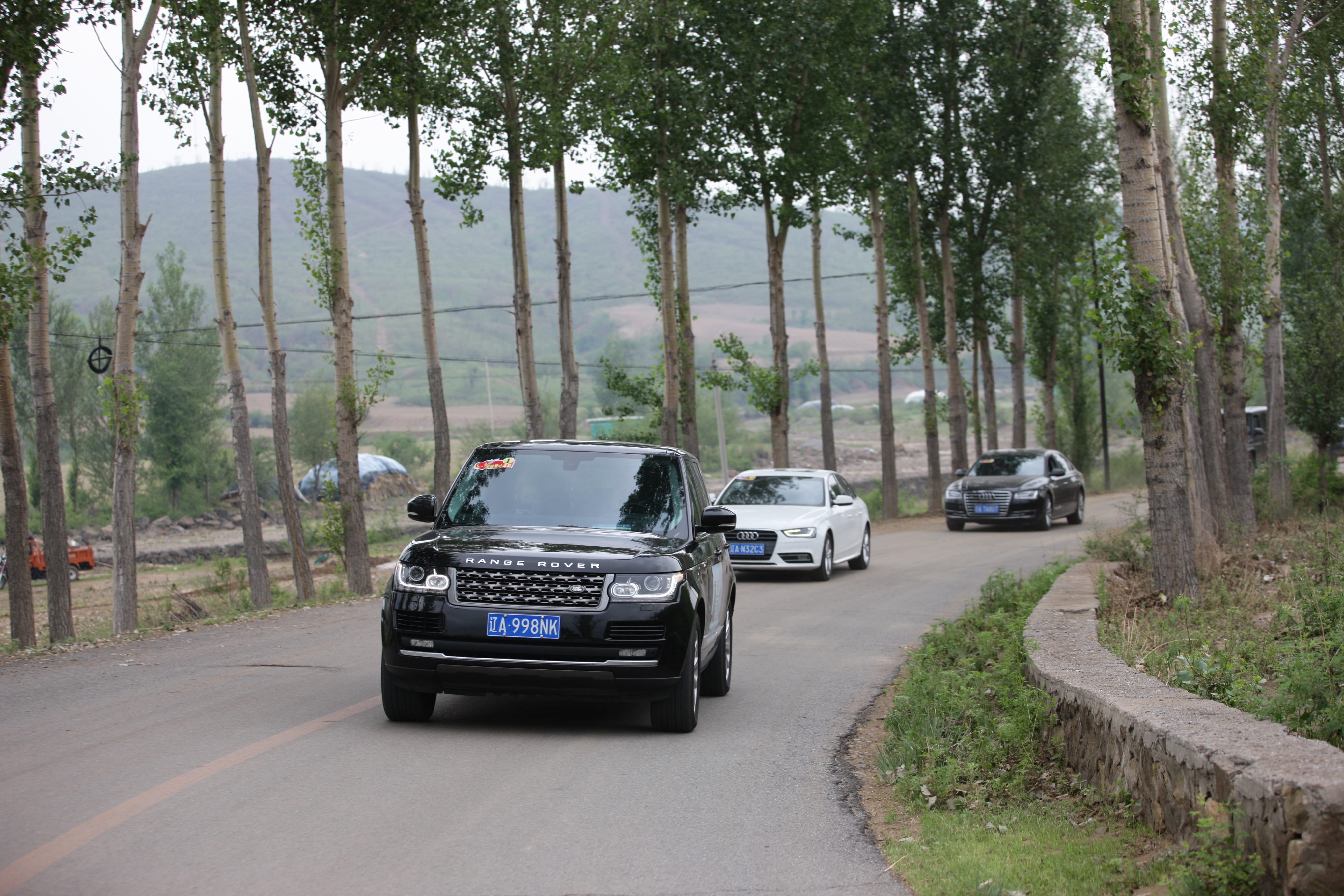 第108所 北票市常河营乡华体会官方网页版-华体会(中国)
刘双燕小学 第108所 北票市常河营乡华体会官方网页版-华体会(中国)
刘双燕小学