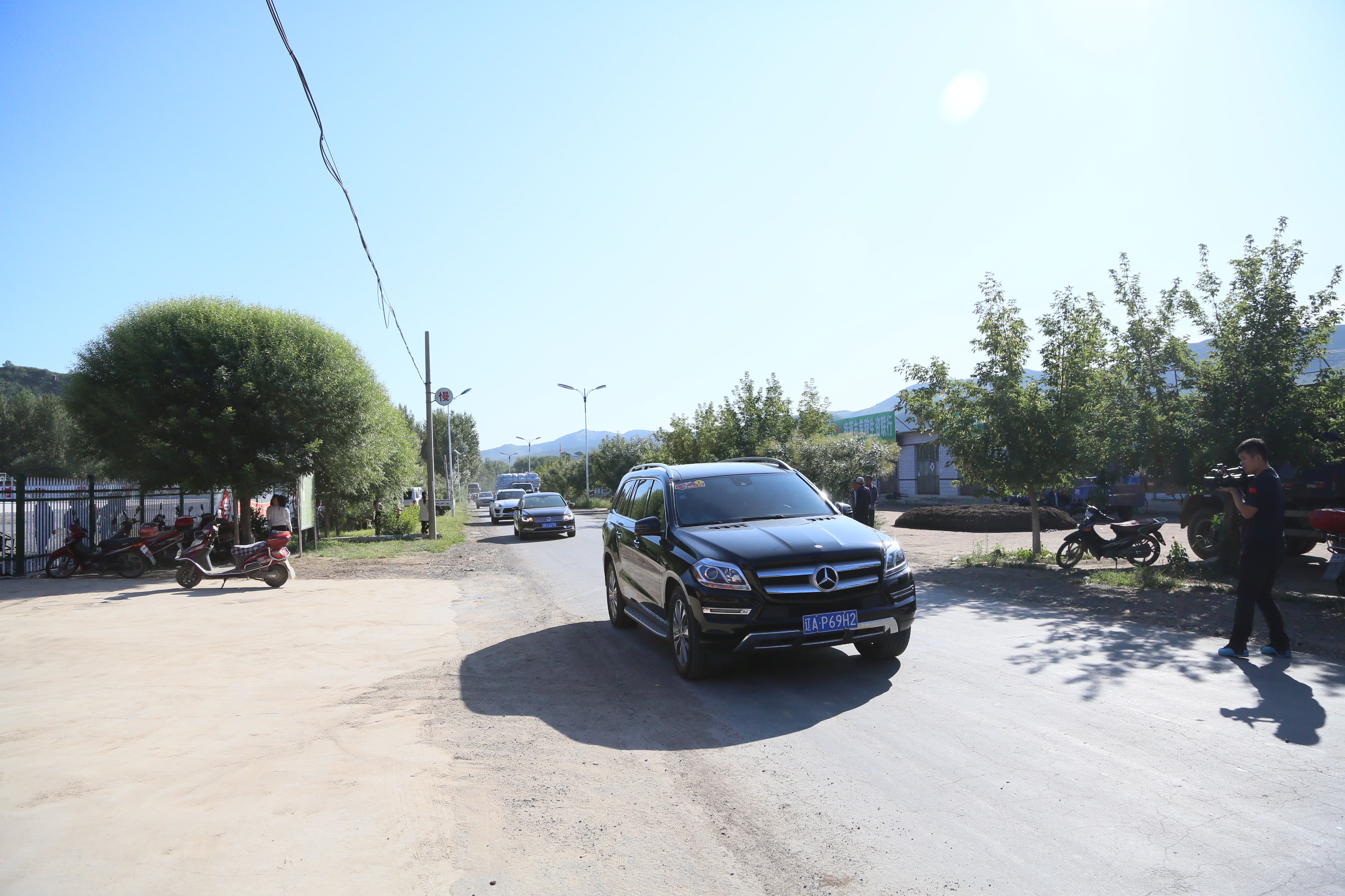 第113所 朝阳市凌源市大王杖子华体会官方网页版-华体会(中国)
梁红小学