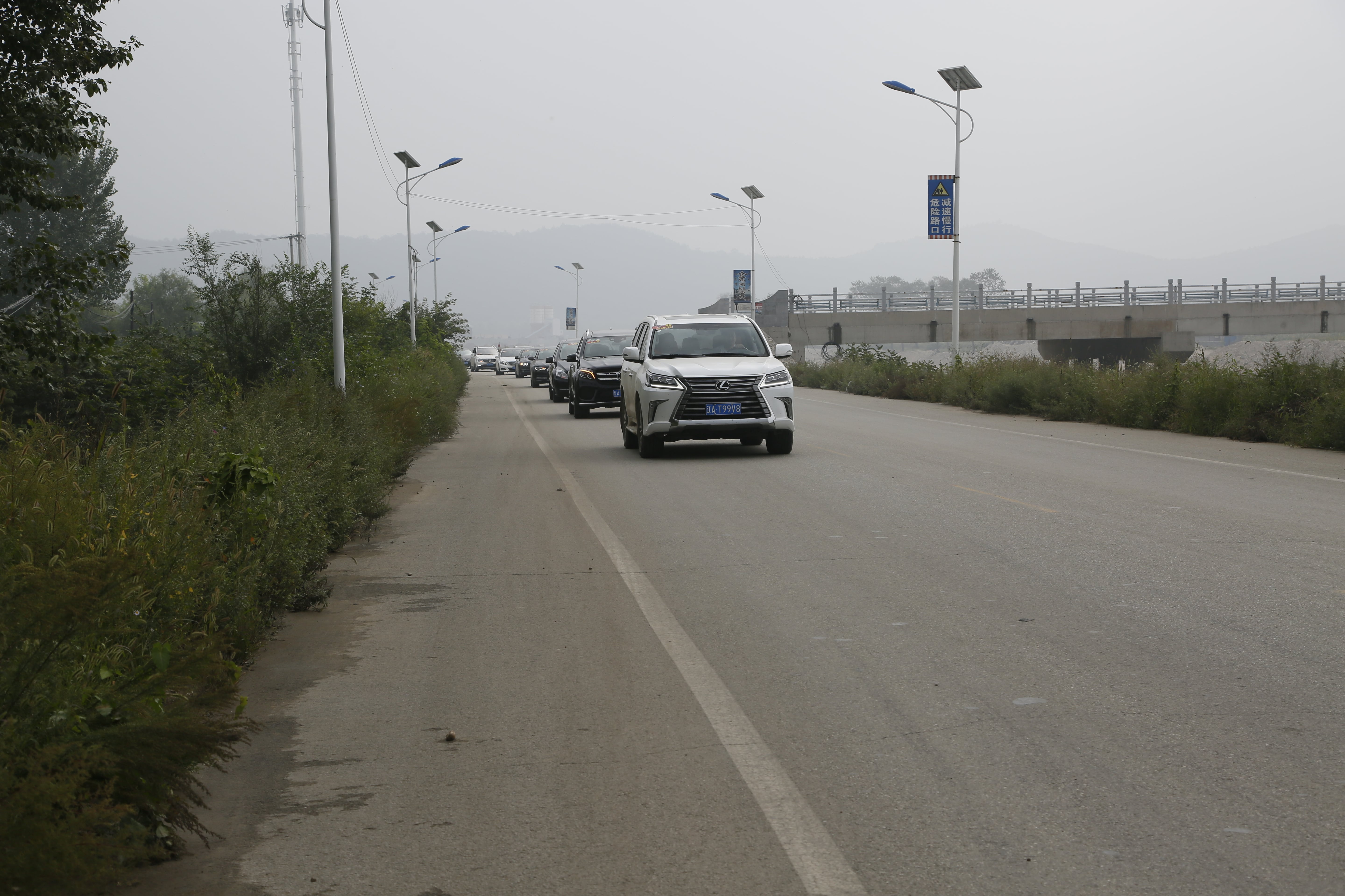 第115所 岫岩县前营镇华体会官方网页版-华体会(中国)
董波中心小学