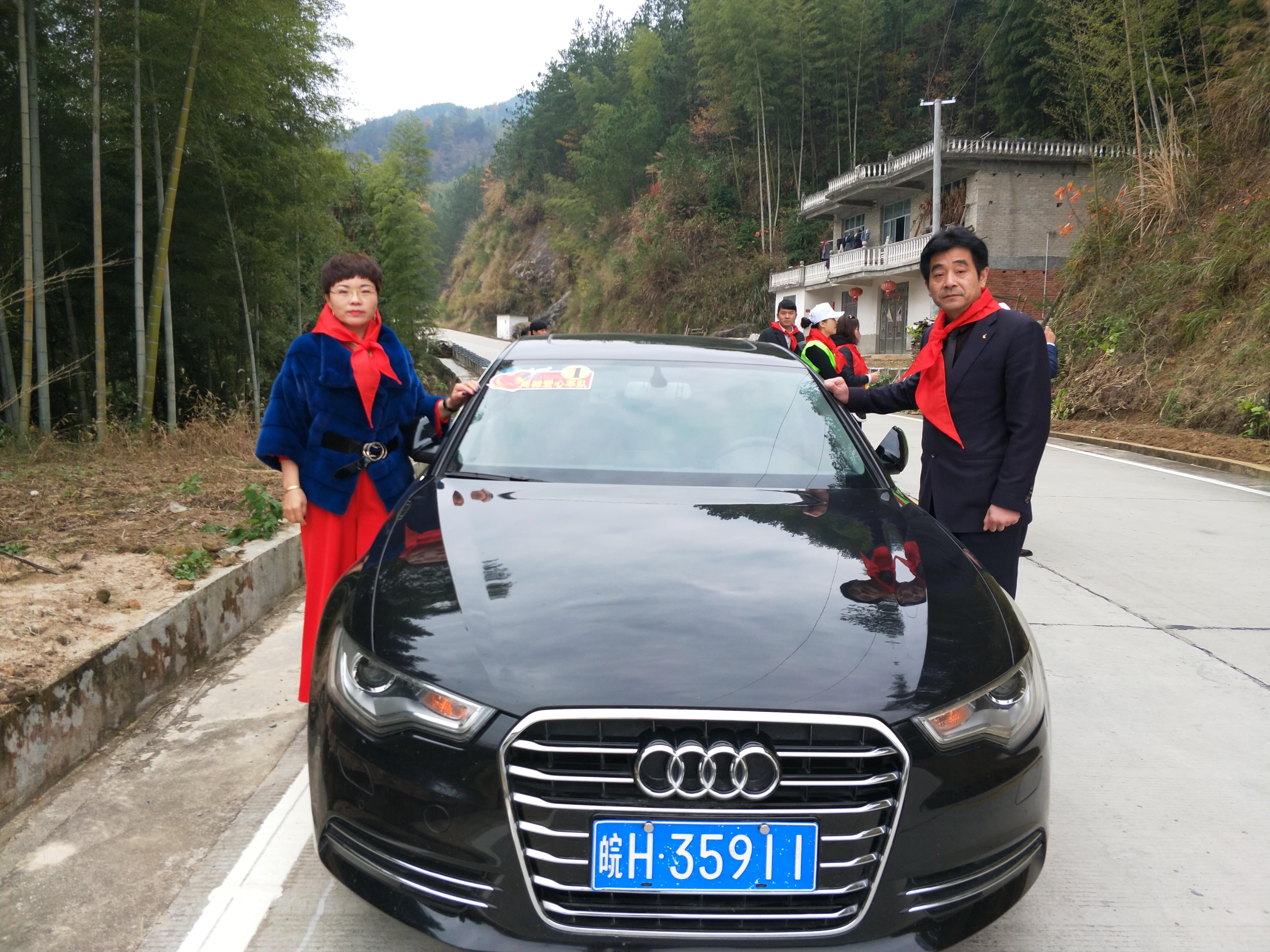 第132所 安庆市岳西县菖蒲华体会官方网页版-华体会(中国)
程解勤小学 第132所 安庆市岳西县菖蒲华体会官方网页版-华体会(中国)
程解勤小学