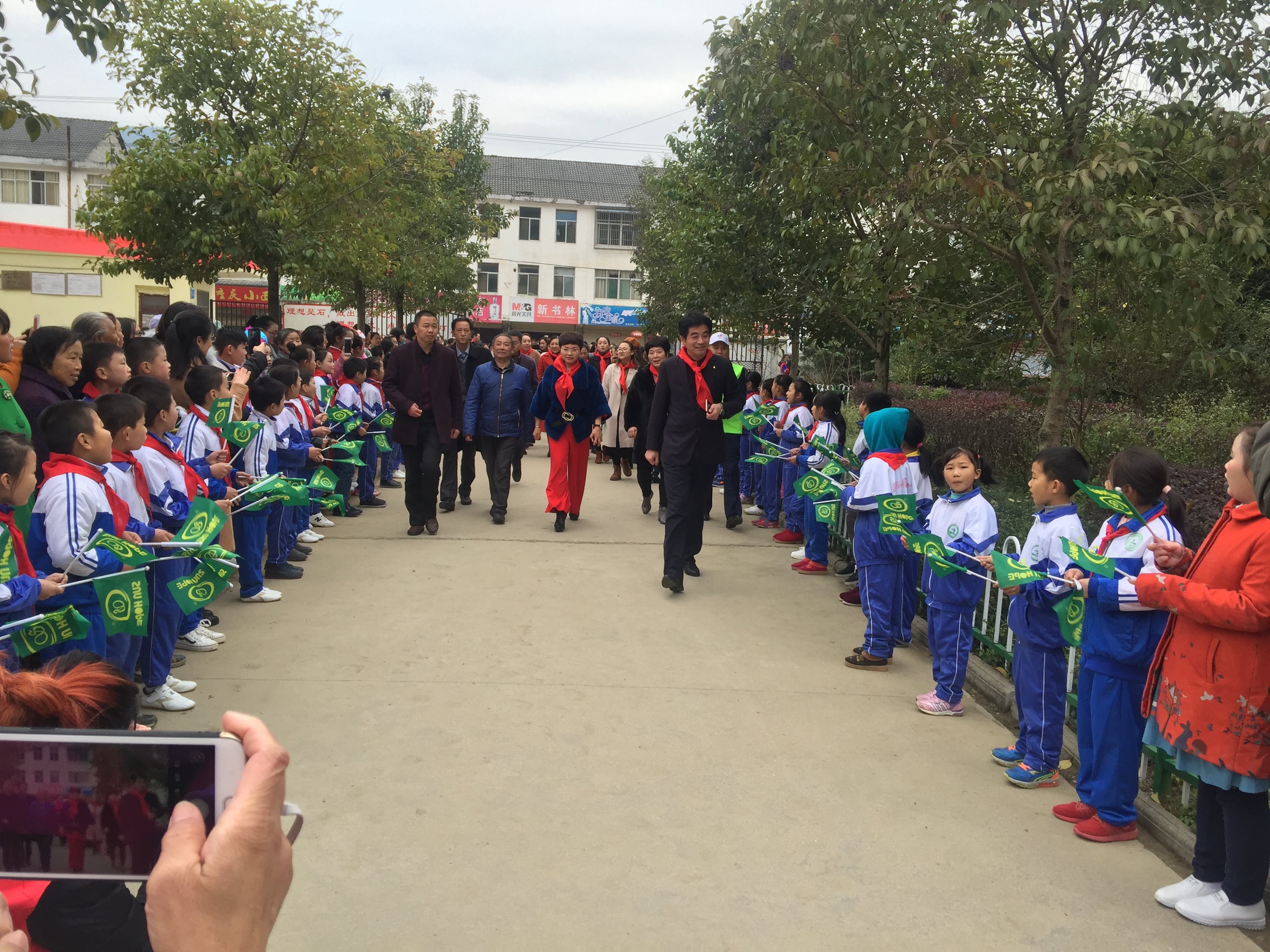 第132所 安庆市岳西县菖蒲华体会官方网页版-华体会(中国)
程解勤小学 第132所 安庆市岳西县菖蒲华体会官方网页版-华体会(中国)
程解勤小学