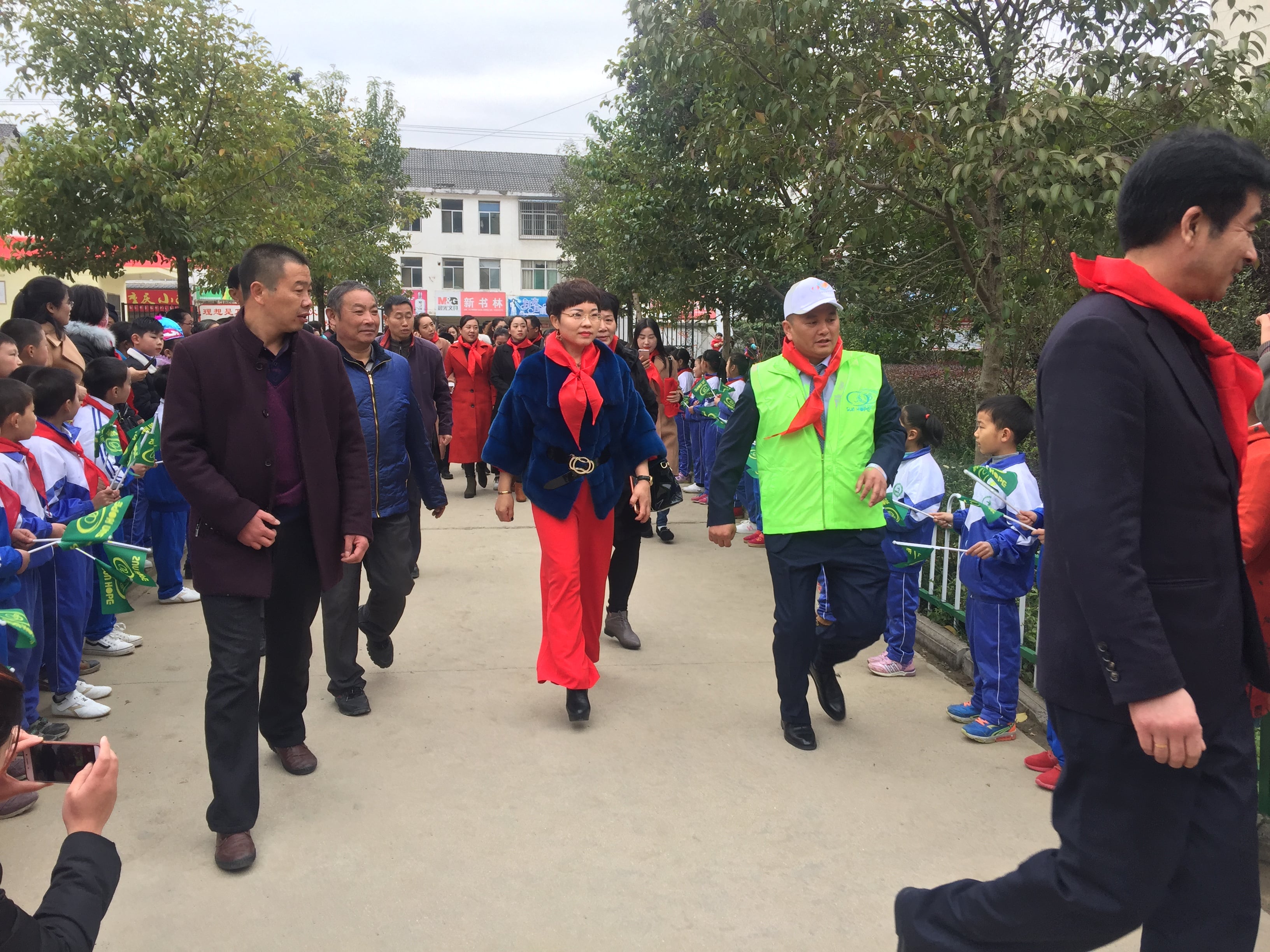 第132所 安庆市岳西县菖蒲华体会官方网页版-华体会(中国)
程解勤小学 第132所 安庆市岳西县菖蒲华体会官方网页版-华体会(中国)
程解勤小学