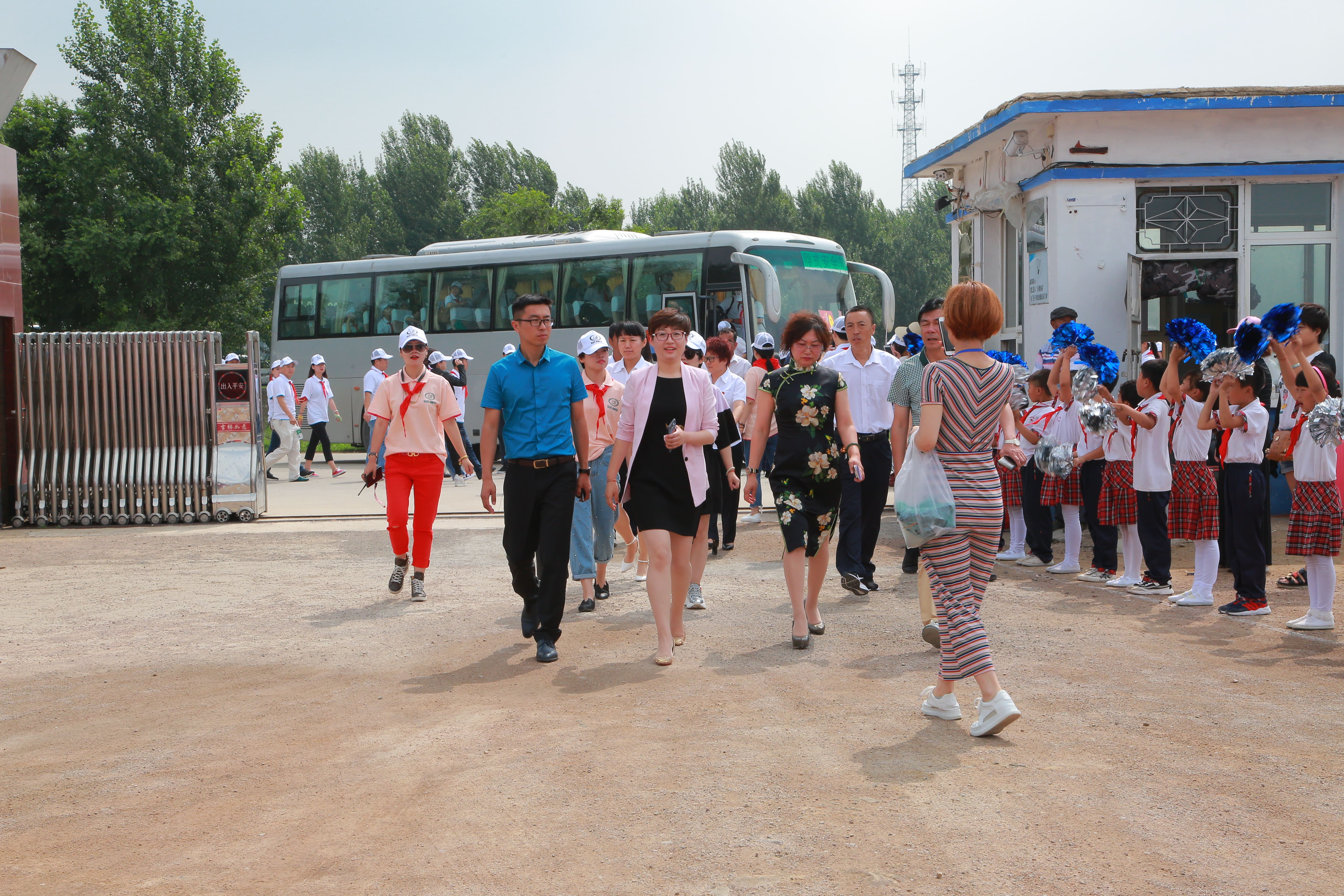 第150所 锦州市黑山县薛屯乡华体会官方网页版-华体会(中国)
王珊小学 第150所 锦州市黑山县薛屯乡华体会官方网页版-华体会(中国)
王珊小学