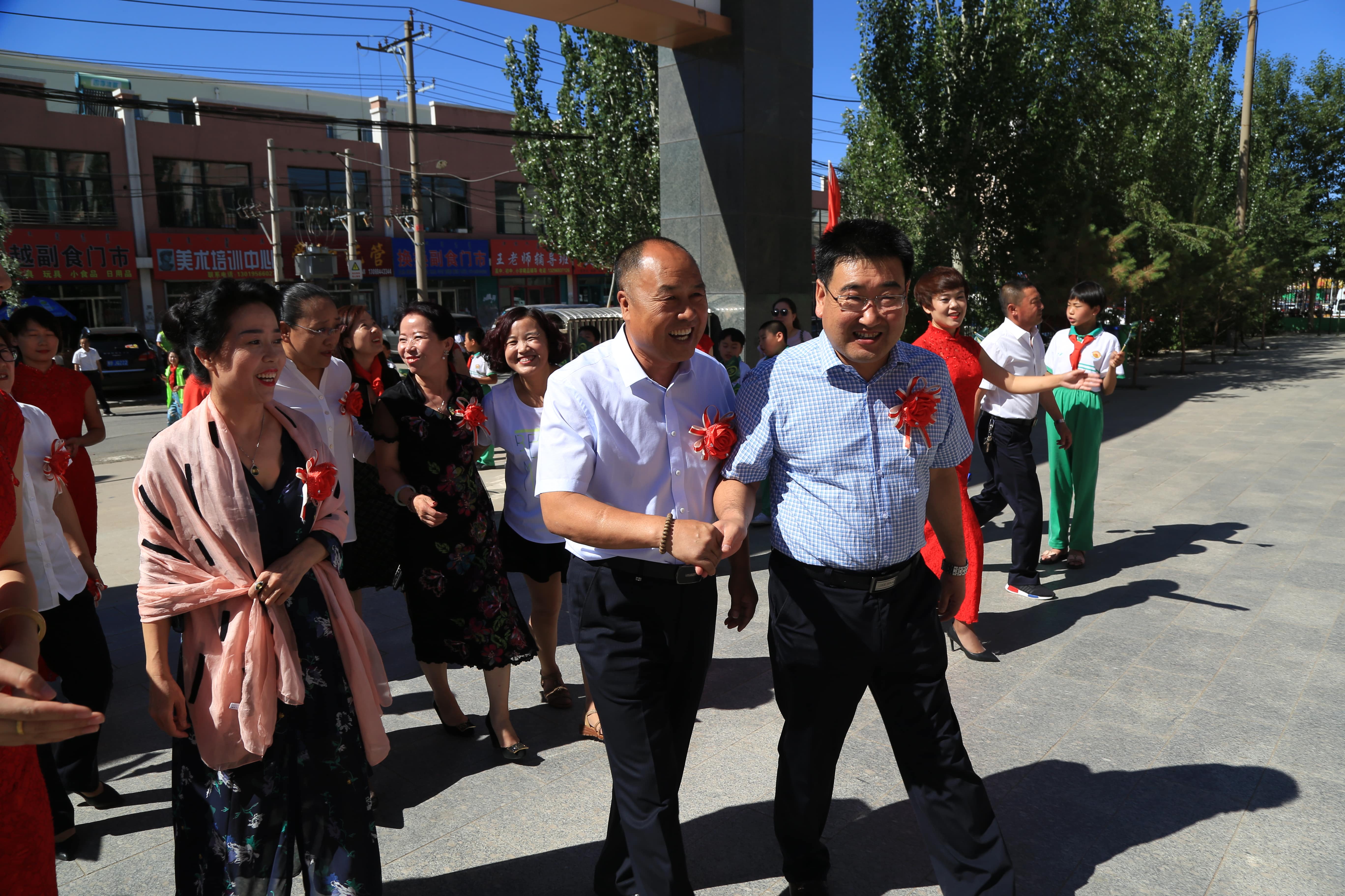 第157所 固阳县团结巷华体会官方网页版-华体会(中国)
刘金萍小学 第157所 固阳县团结巷华体会官方网页版-华体会(中国)
刘金萍小学