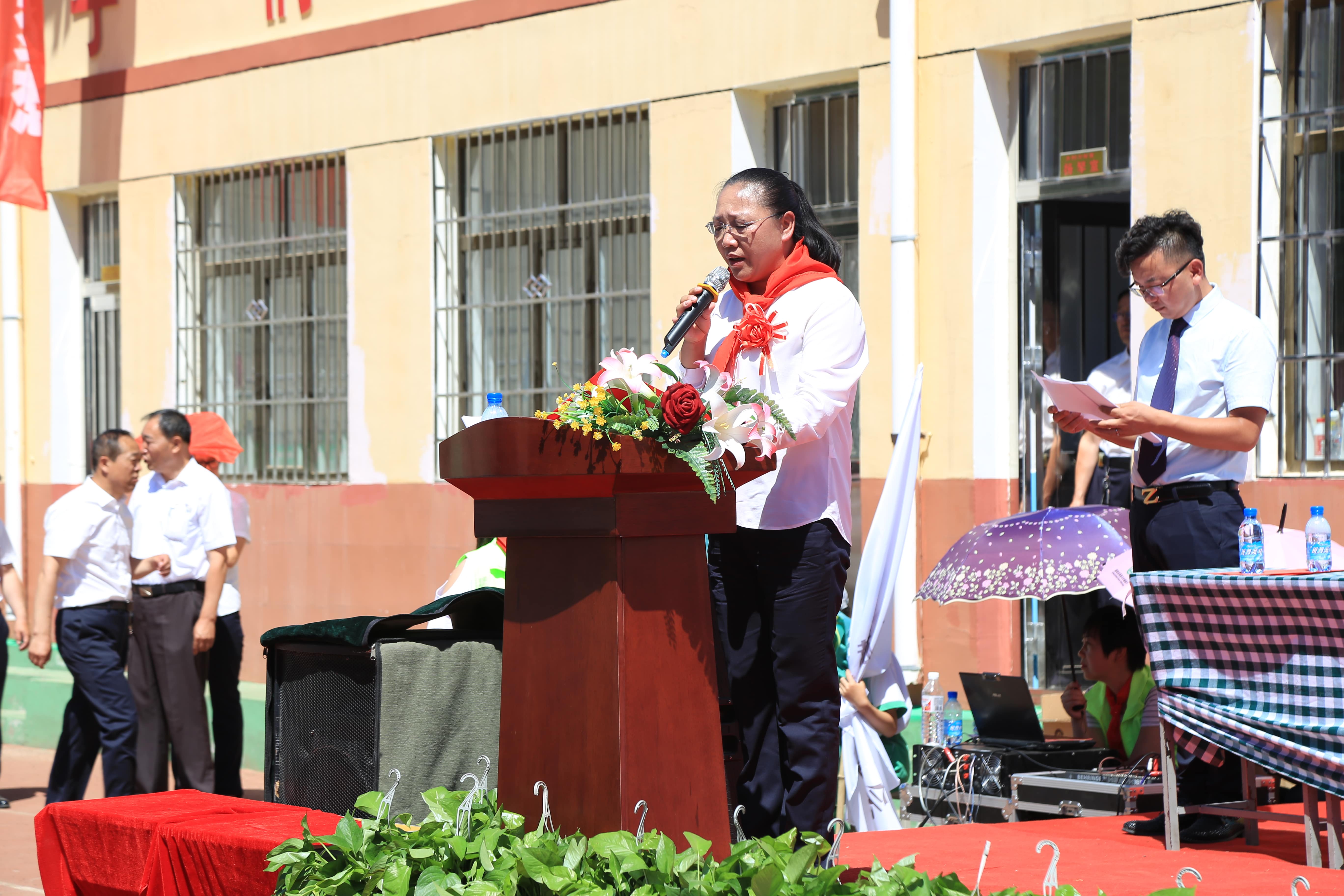 第157所 固阳县团结巷华体会官方网页版-华体会(中国)
刘金萍小学 第157所 固阳县团结巷华体会官方网页版-华体会(中国)
刘金萍小学