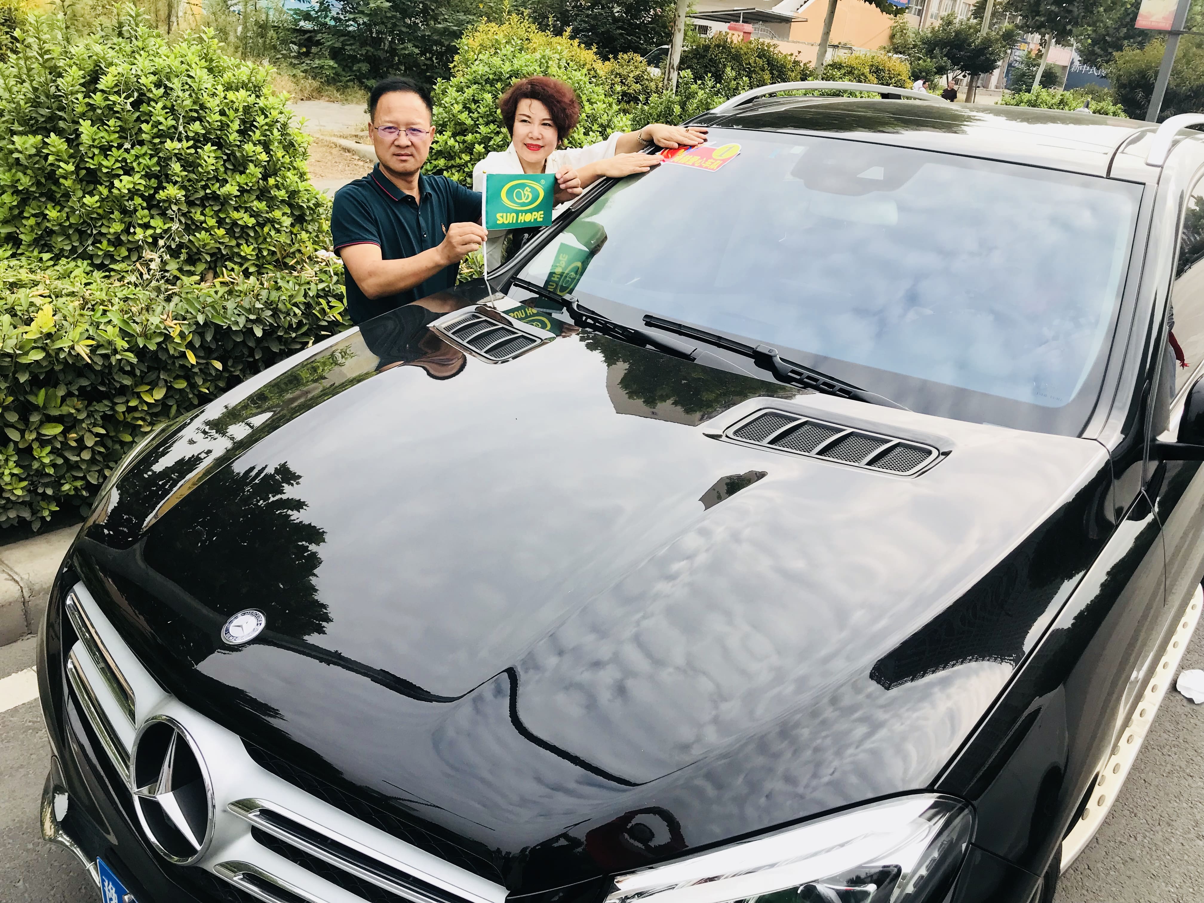 第159所 河南省偃师市首阳山镇沟口头华体会官方网页版-华体会(中国)
辛子彬小学 第159所 河南省偃师市首阳山镇沟口头华体会官方网页版-华体会(中国)
辛子彬小学