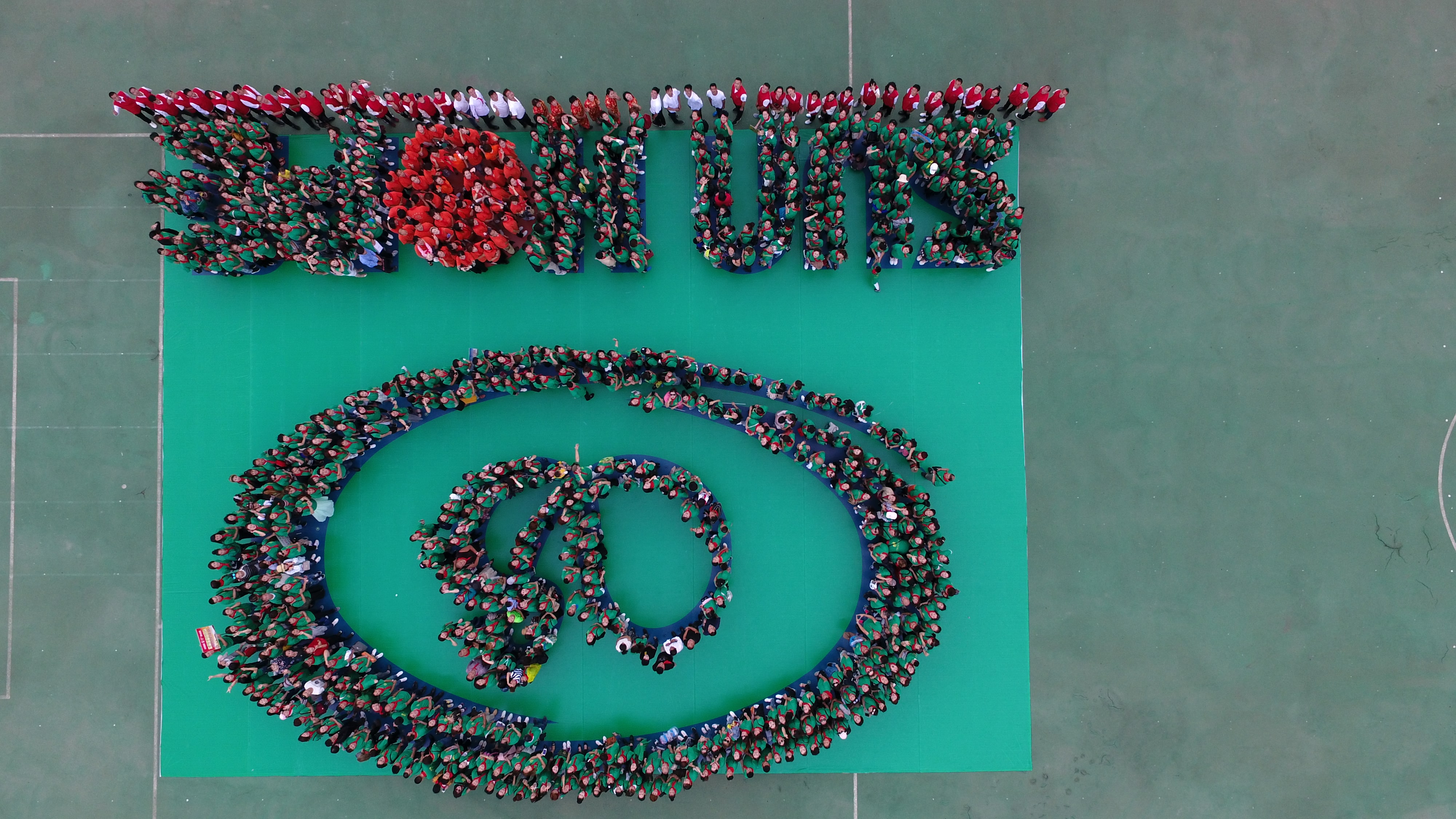 第160所 瓦房店市西杨乡华体会官方网页版-华体会(中国)
李佳燚小学 第160所 瓦房店市西杨乡华体会官方网页版-华体会(中国)
李佳燚小学