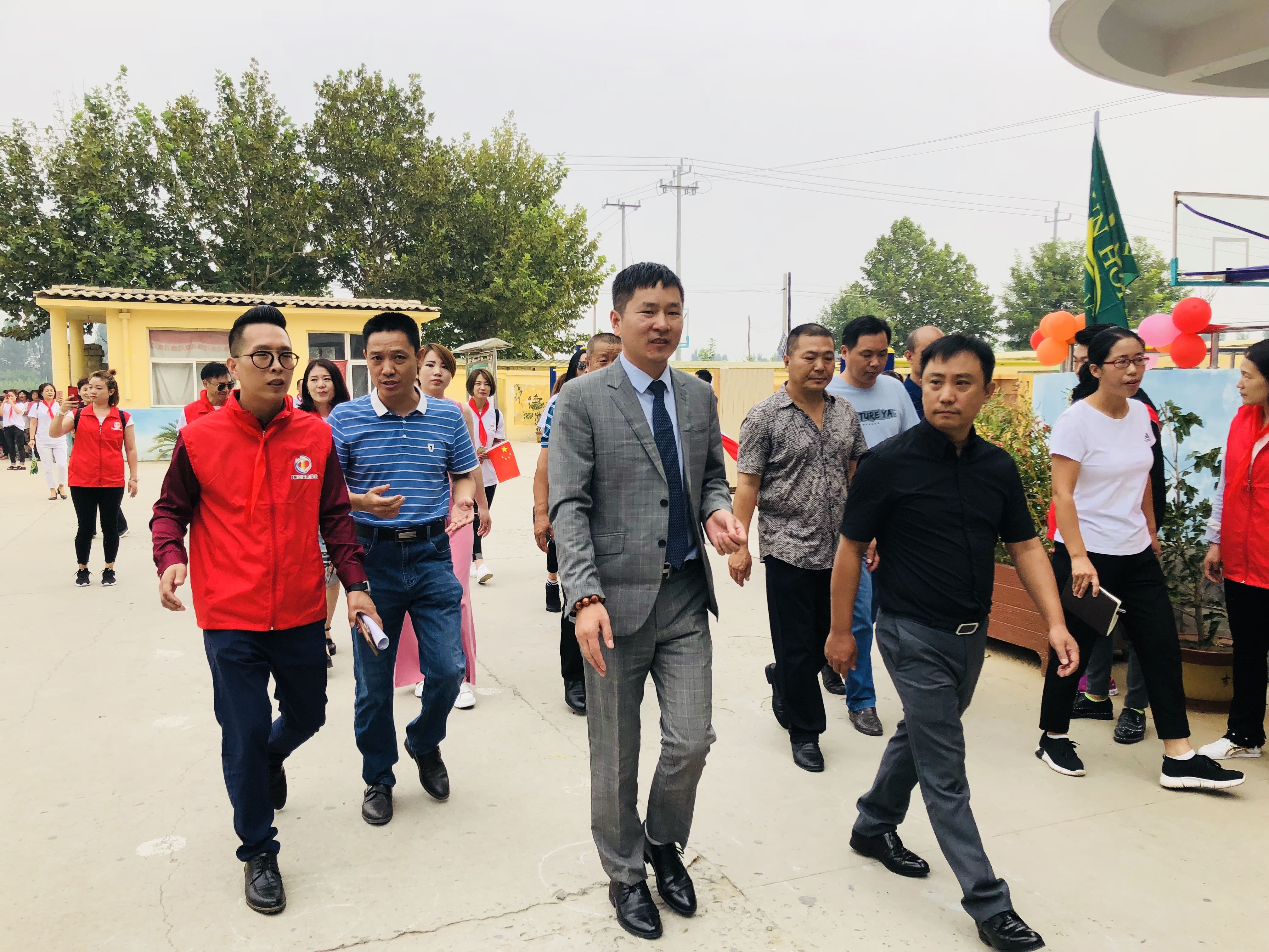 第161所 石家庄市无极县张段固镇苌家庄华体会官方网页版-华体会(中国)
常岩小学 第161所 石家庄市无极县张段固镇苌家庄华体会官方网页版-华体会(中国)
常岩小学