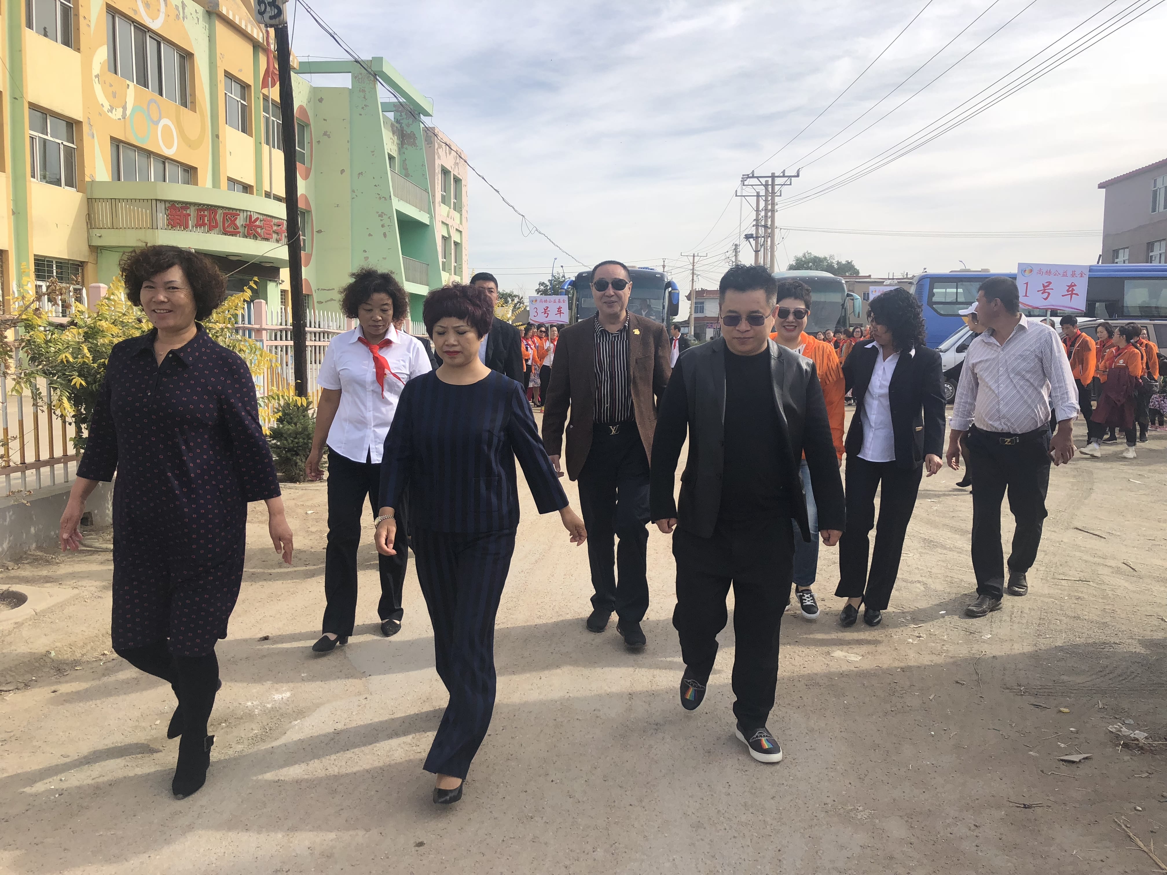 第165所 阜新市新邱区阿金歹华体会官方网页版-华体会(中国)
张迪小学