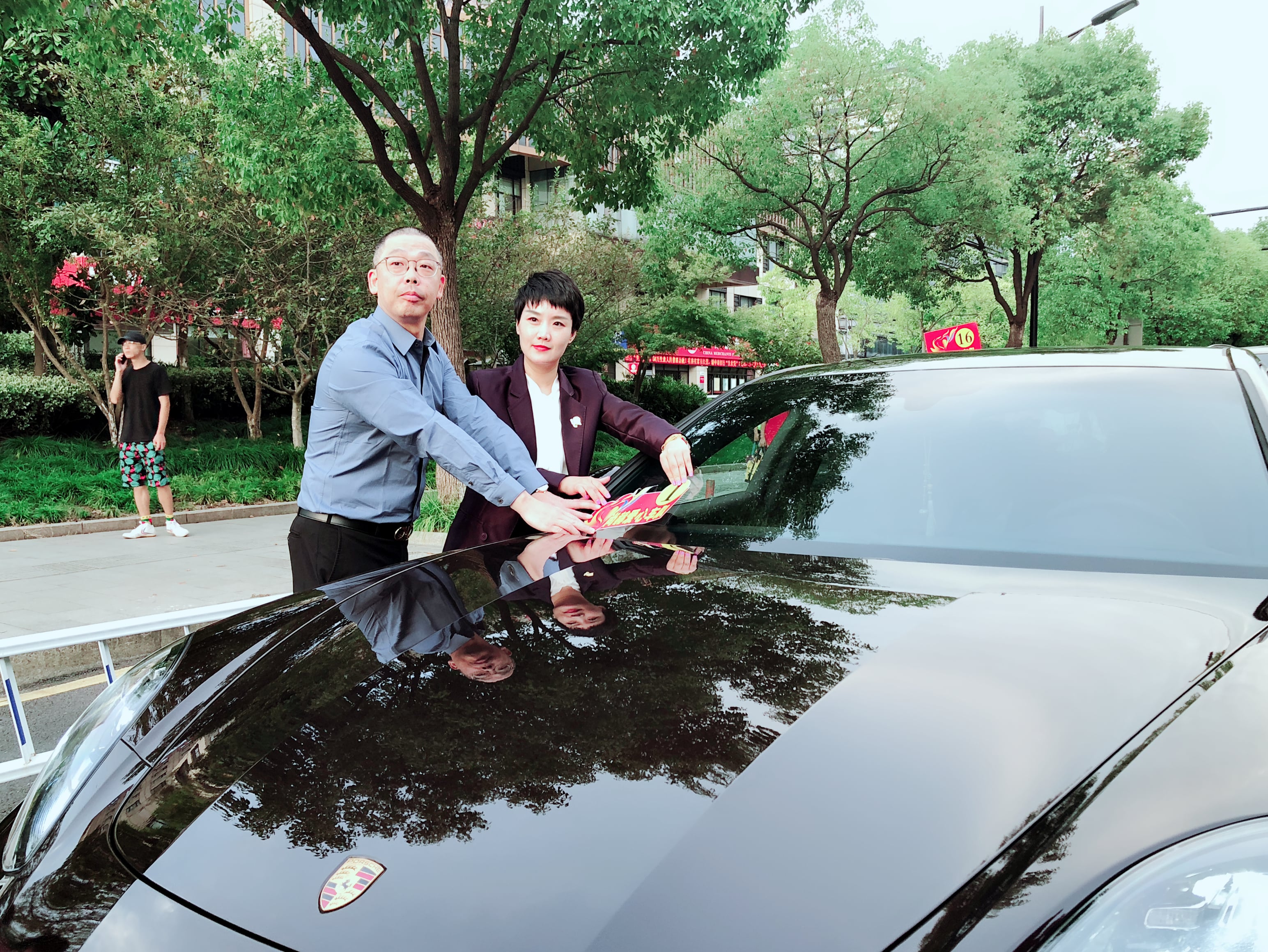 第169所 杭州市淳安县文昌镇潭头华体会官方网页版-华体会(中国)
孙美芳小学 第169所 杭州市淳安县文昌镇潭头华体会官方网页版-华体会(中国)
孙美芳小学