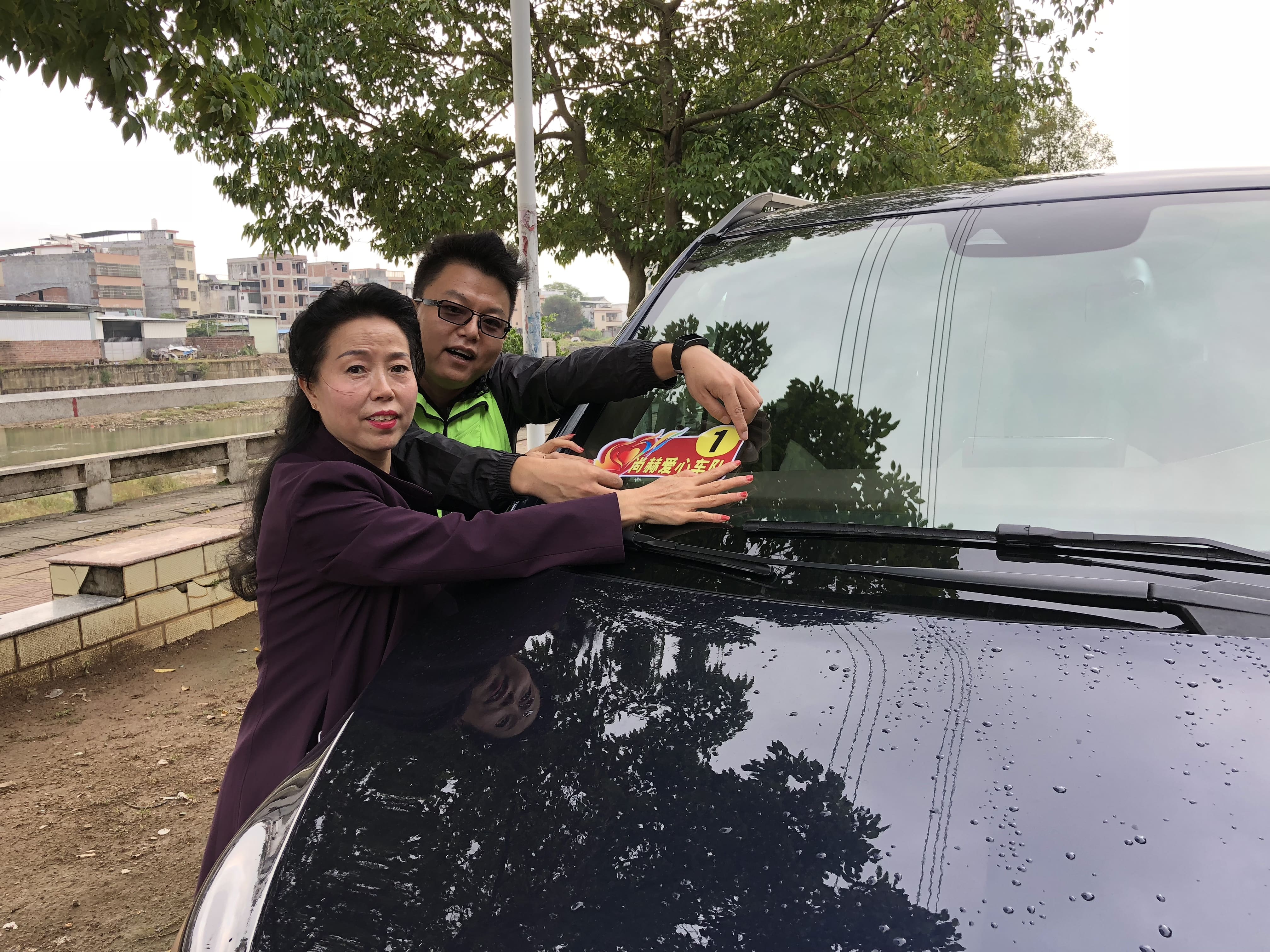 第181所 河源市连平县三角镇华体会官方网页版-华体会(中国)
刘金凤小学