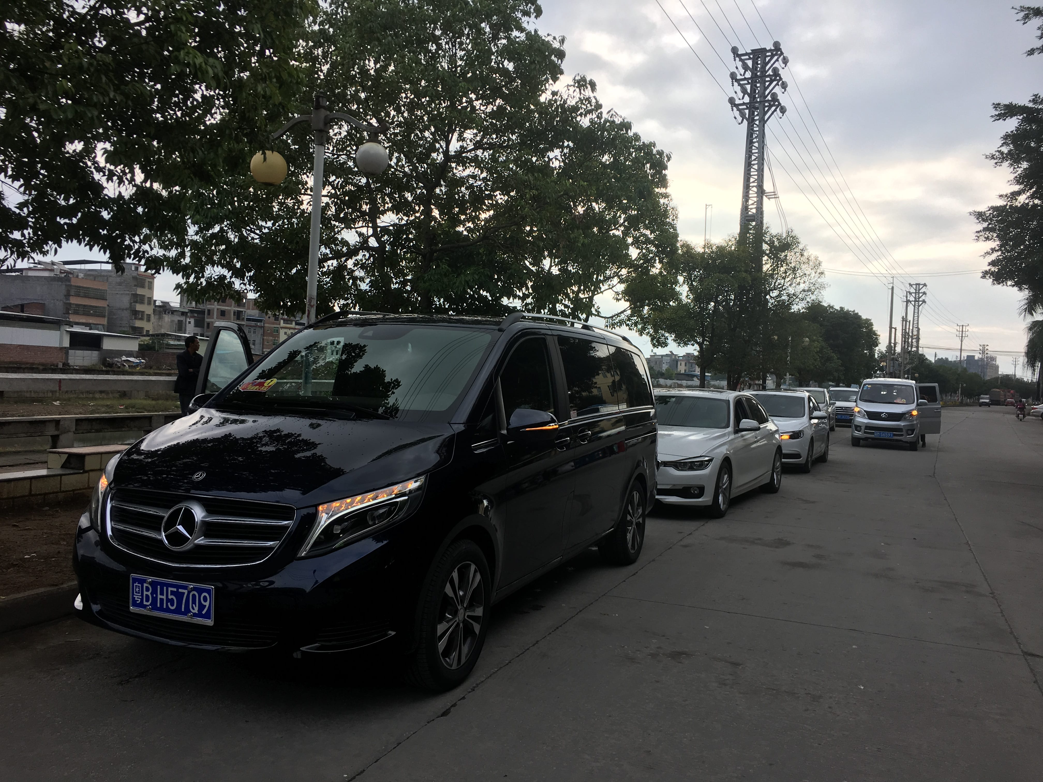 第181所 河源市连平县三角镇华体会官方网页版-华体会(中国)
刘金凤小学