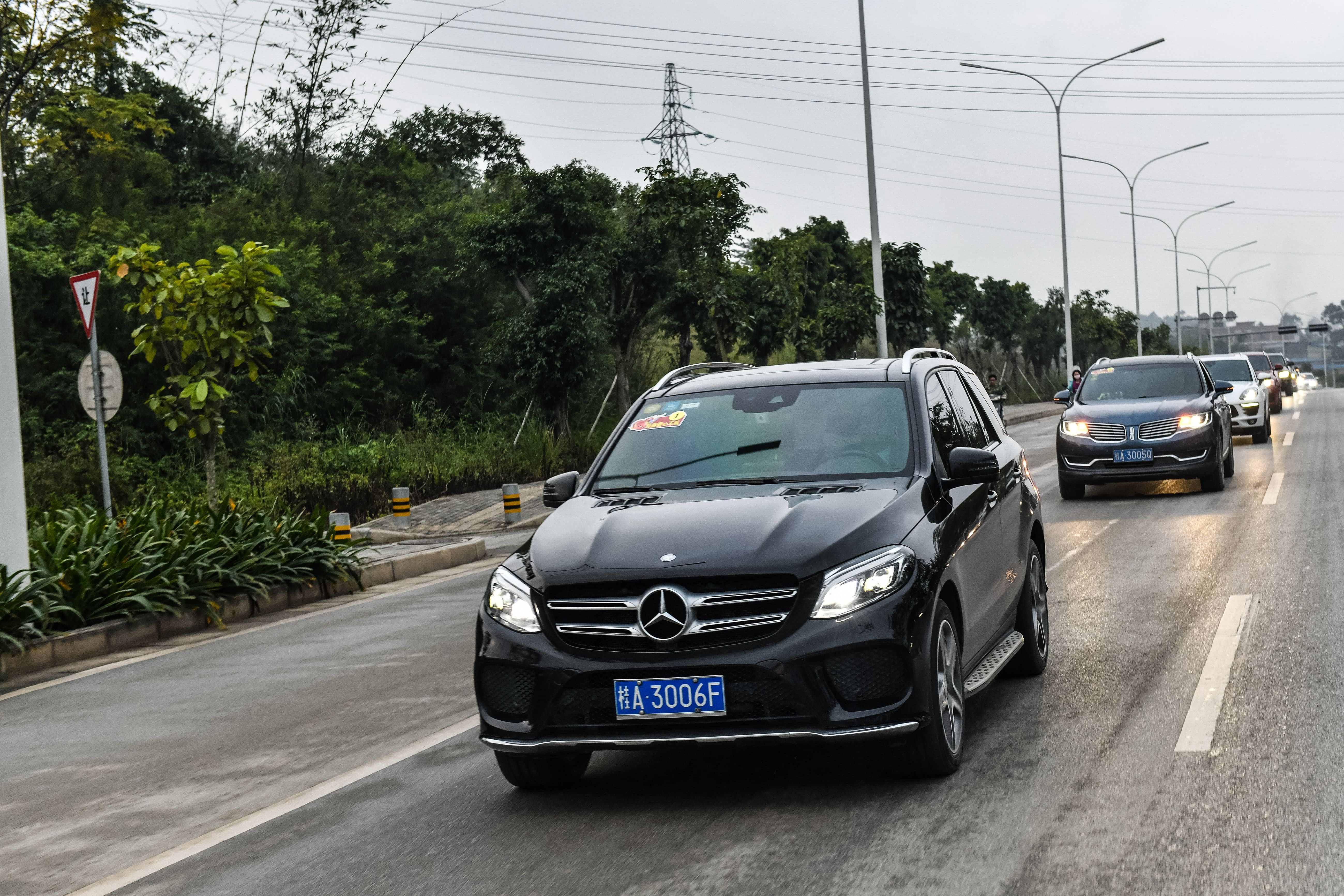 第184所  南宁市宾阳县思陇镇昆仑村华体会官方网页版-华体会(中国)
韦玲小学