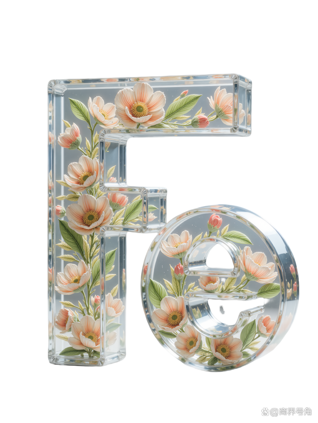 华体会官方网页版-华体会(中国)
｜补铁全攻略：从动物血到高科技，这样补铁才有效！