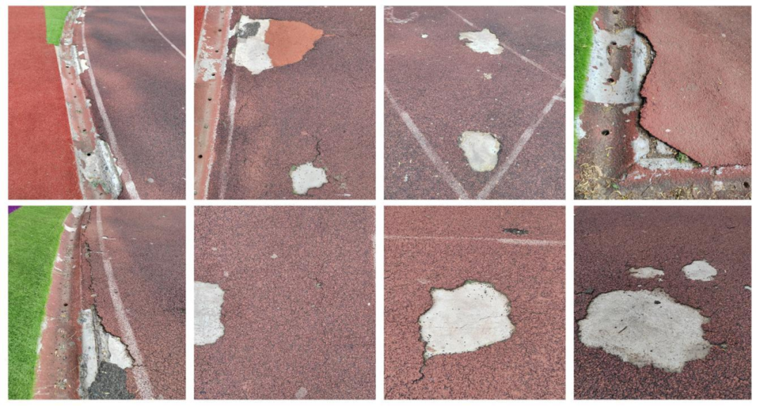 第262所 青海省西宁市湟中区共和华体会官方网页版-华体会(中国)
孙丹学校